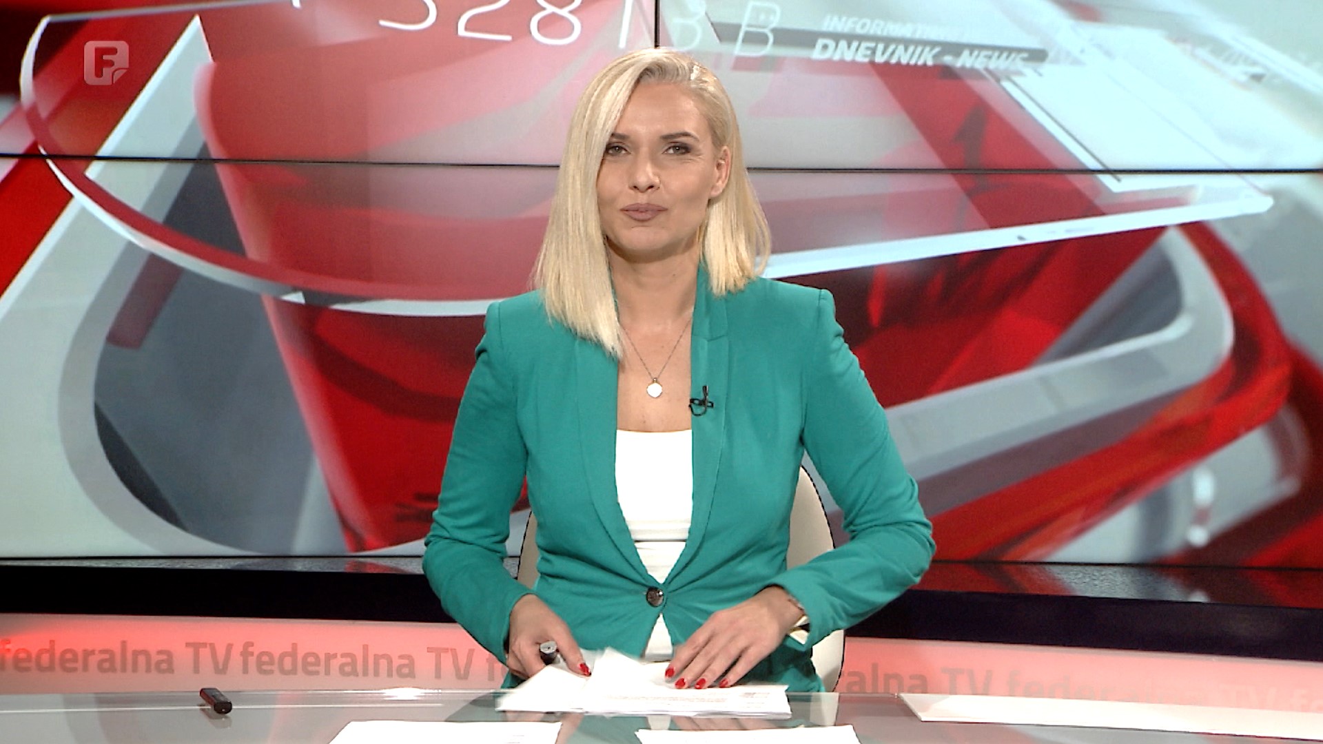 Dnevnik 2, 08.01.2025.