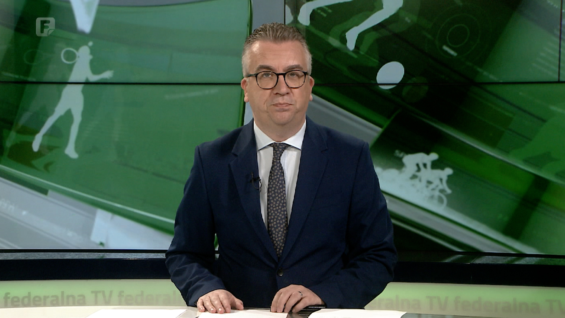 Sport - D2, 08.01.2025.