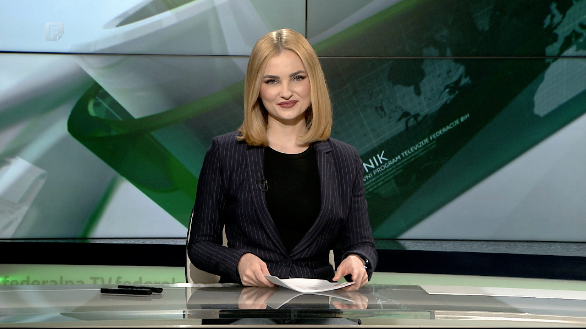 Dnevnik 1, 08.01.2025.
