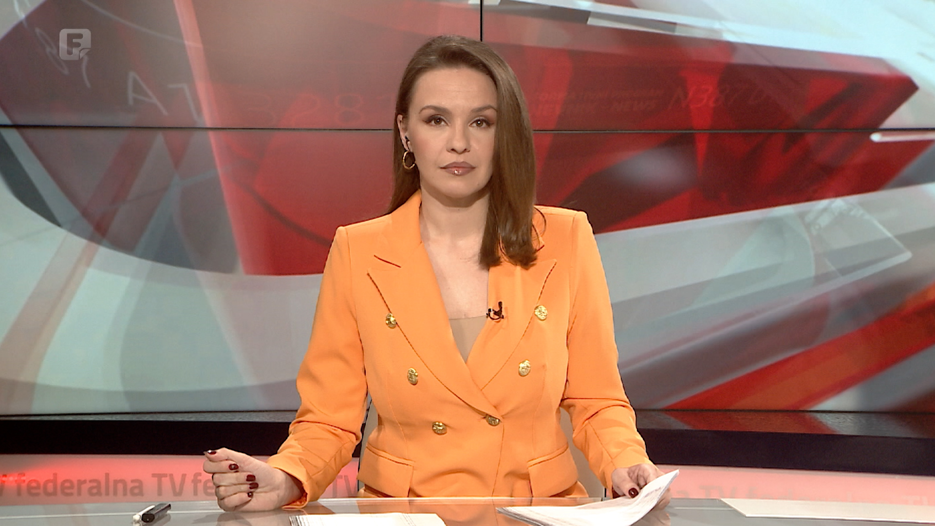Dnevnik 2, 09.01.2025.