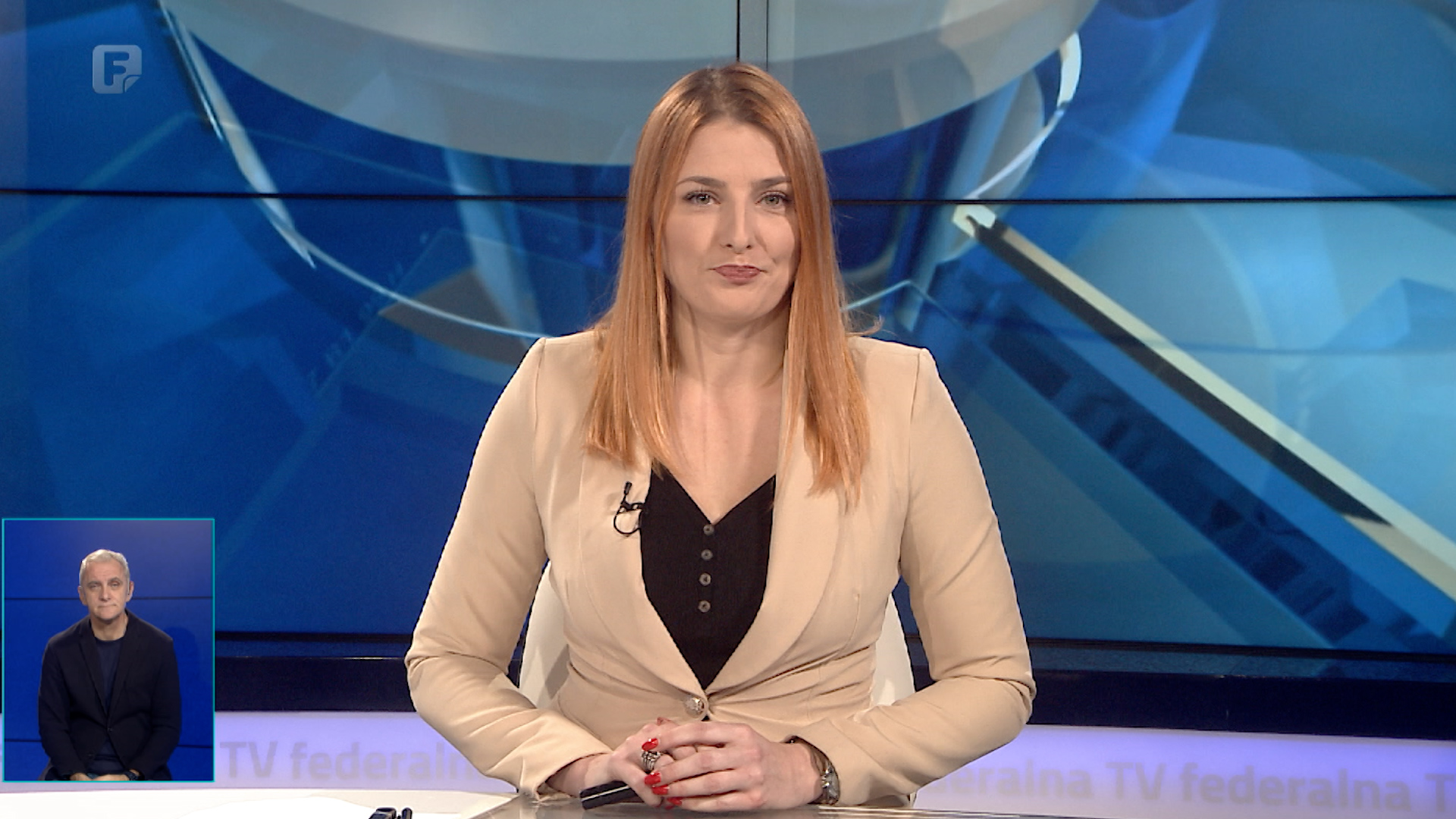Dnevnik 3, 09.01.2025.