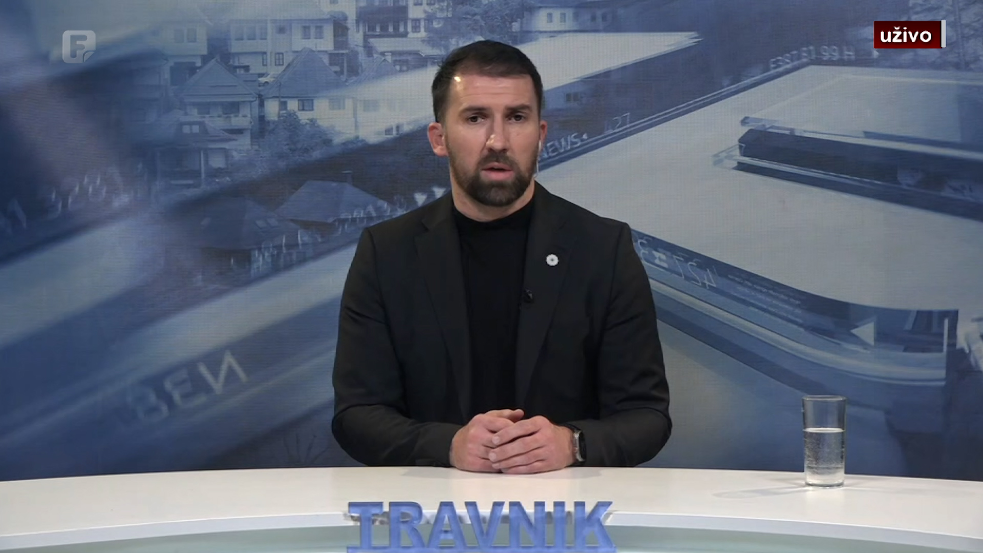 Ministar Delić o minimalcu: Teret moraju podnijeti svi