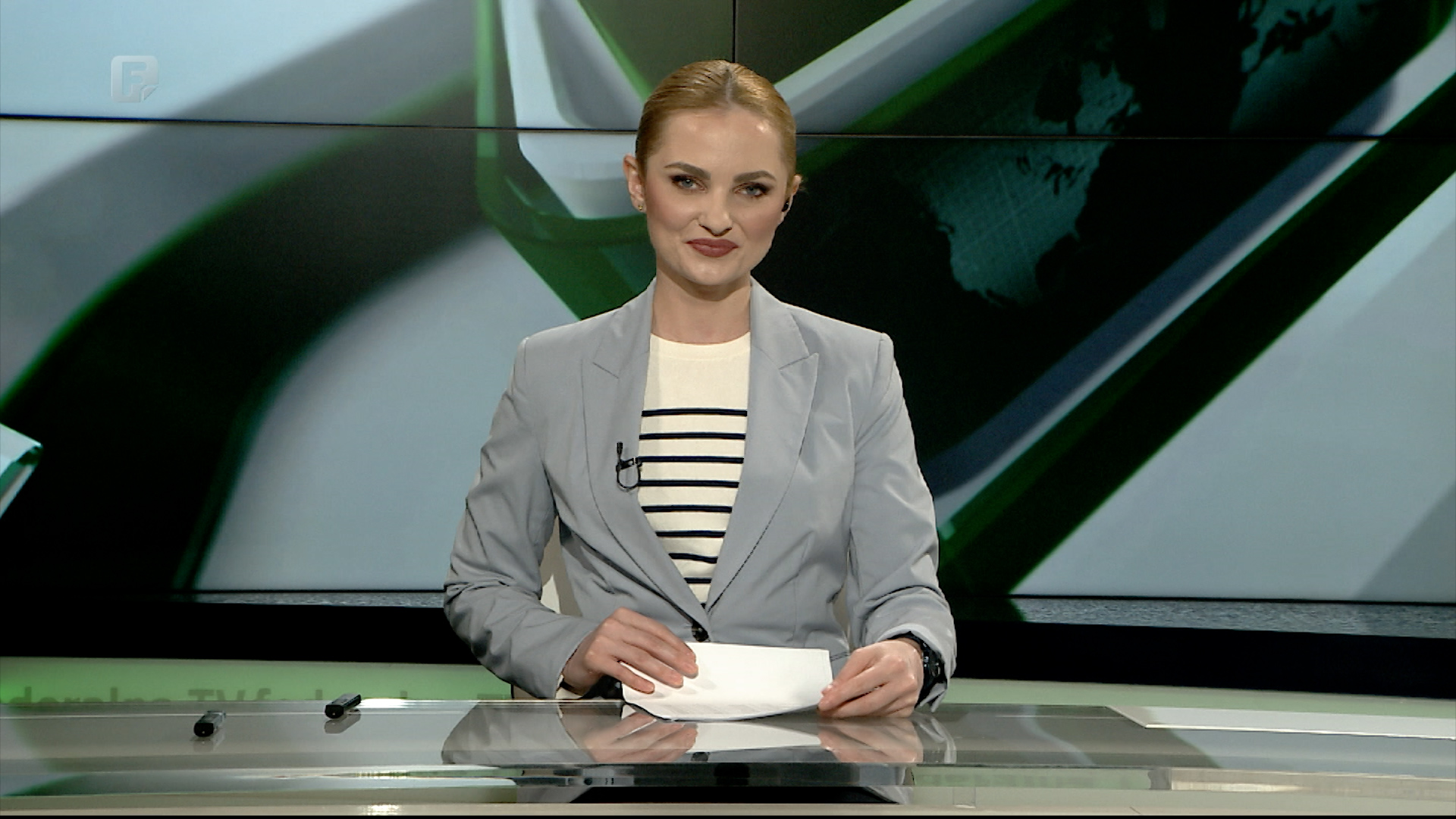 Dnevnik 1, 09.01.2025.