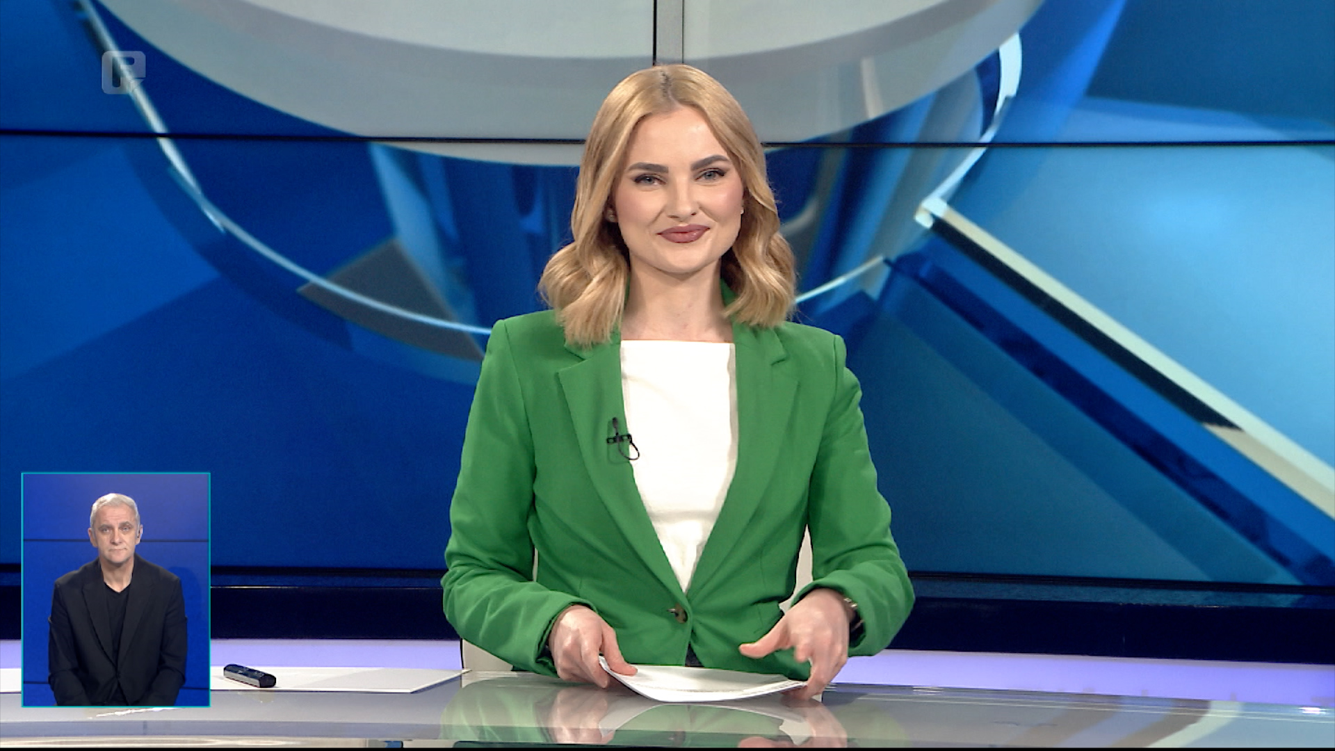 Dnevnik 3, 10.01.2025.