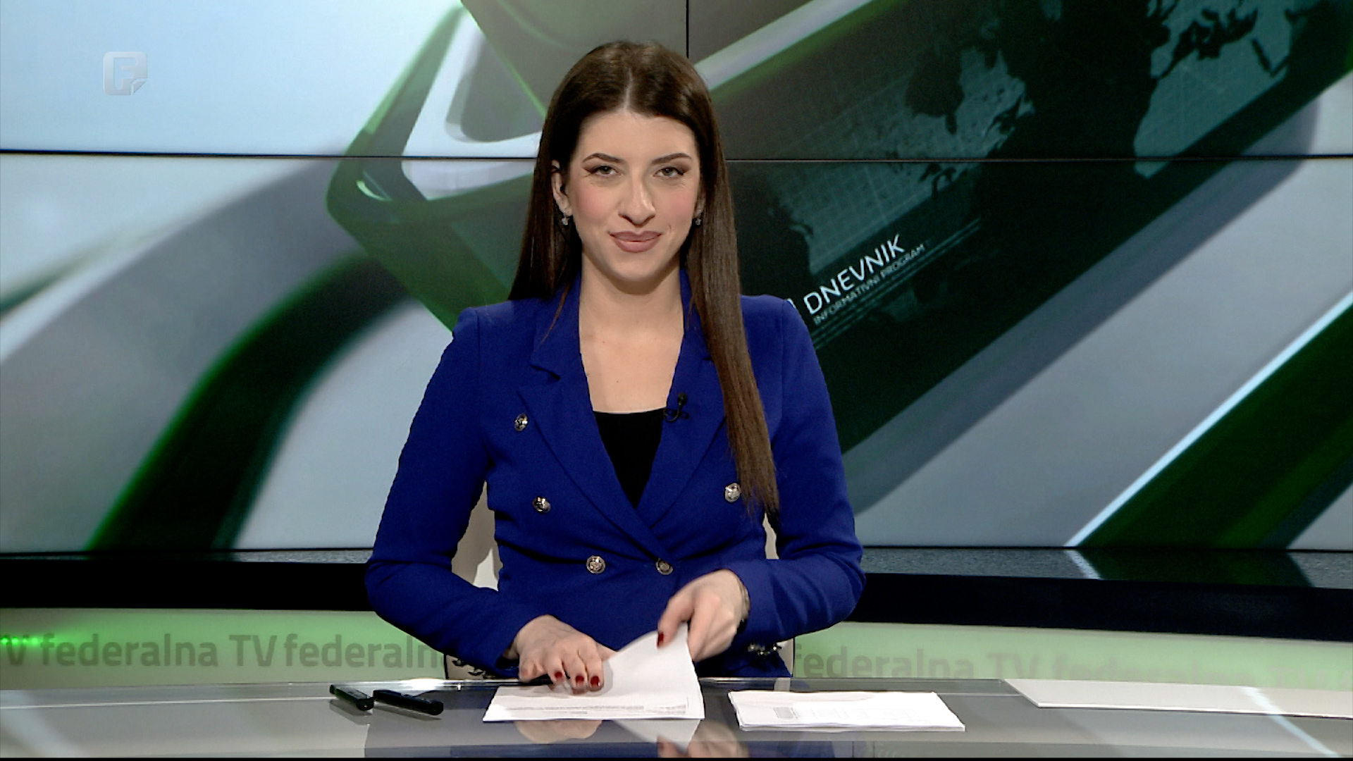 Dnevnik 1, 10.01.2025.