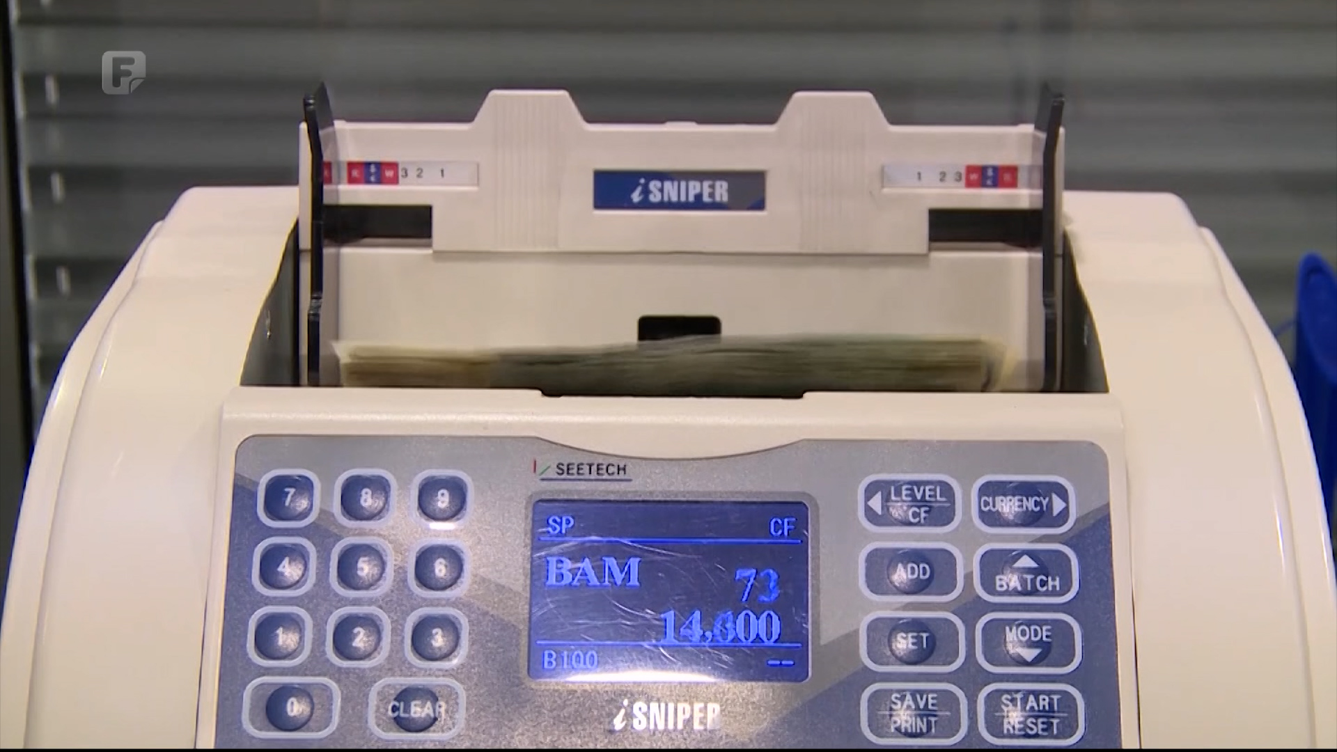 Sindikat traži da minimalna bude 1.050 maraka, i Dodik ima prijedlog za plate