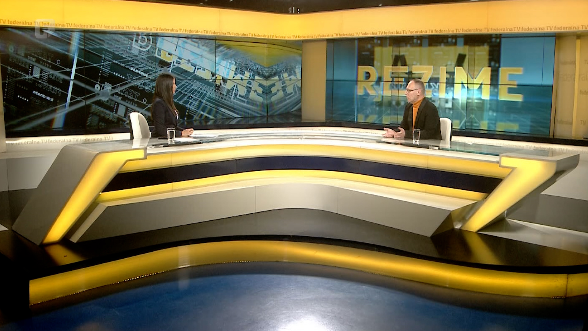 Terzić: Poslodavac kod kojeg radnik radi za 619 KM je puki izrabljivač