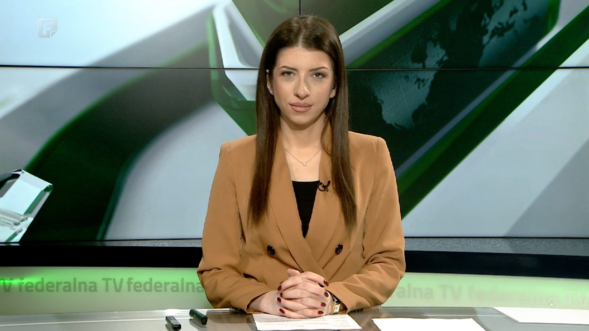 Dnevnik 1, 12.01.2025.