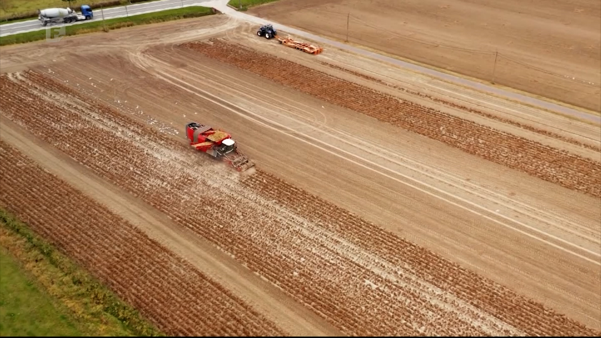 EU traži IPARD strukture i jedinstvenu agenciju za agrarna plaćanja - vlasti RS-a zalažu se za više njih