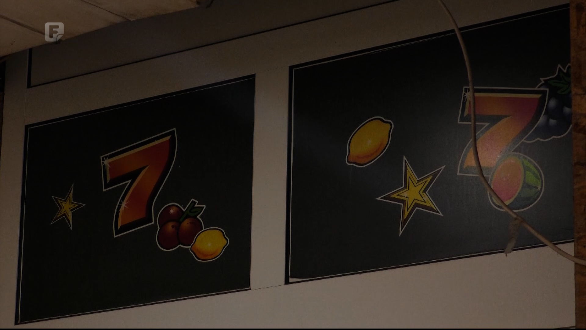 Broj stanovnika svake godine sve manji, broj kladionica sve veći