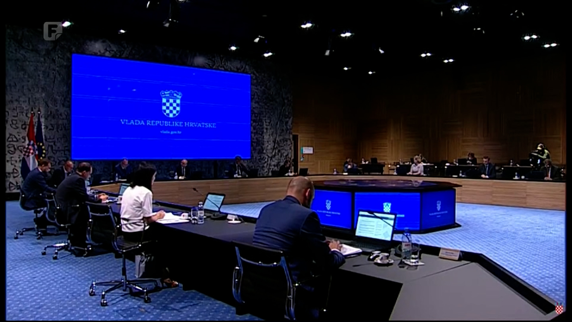 Analiziramo odnose BiH i Hrvatske: Dokad će susjedi prelaziti crvenu liniju?