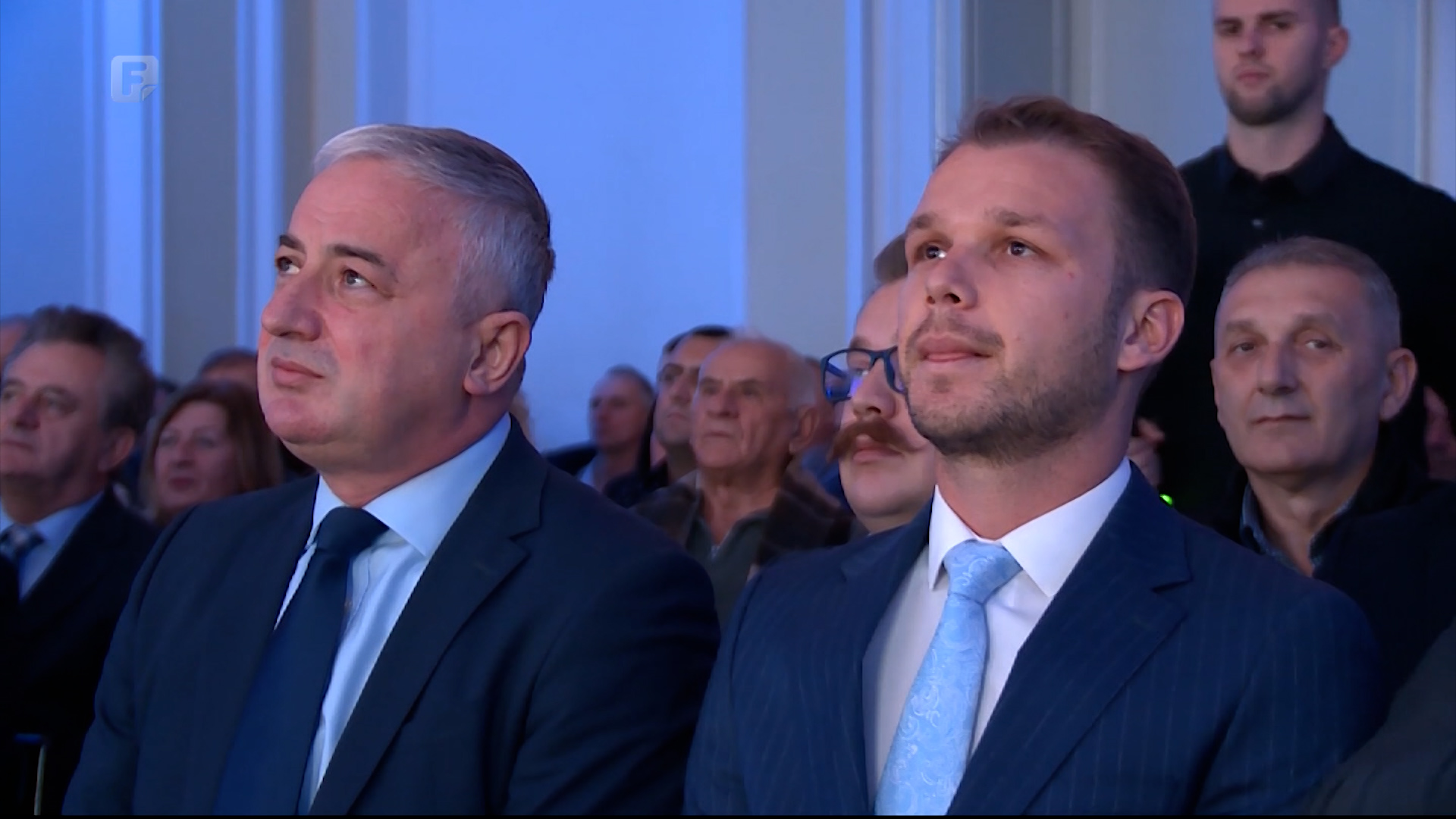 Preuzeo PDP, namjerava predvoditi opoziciju, priprema se za predsjednika RS-a