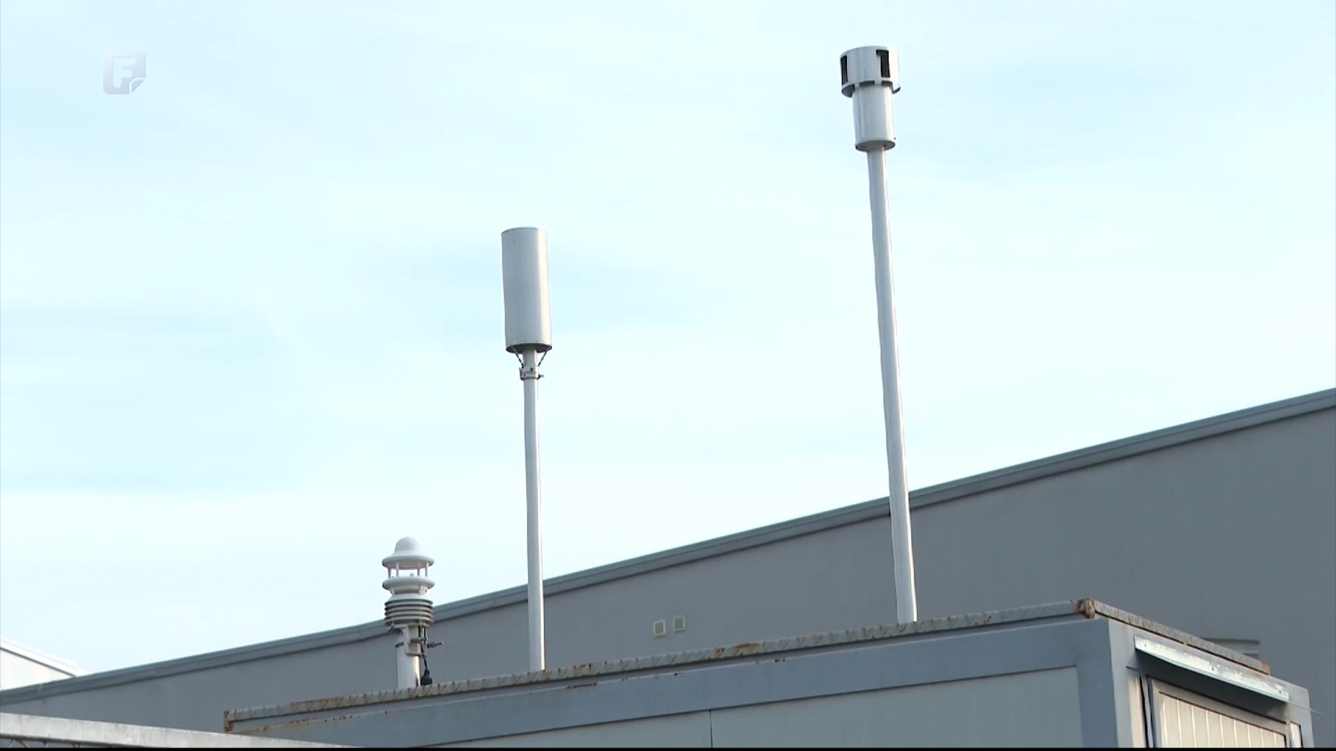 Stanje je krajnje alarmantno, vidljivo i golim okom - građani sve teže dišu