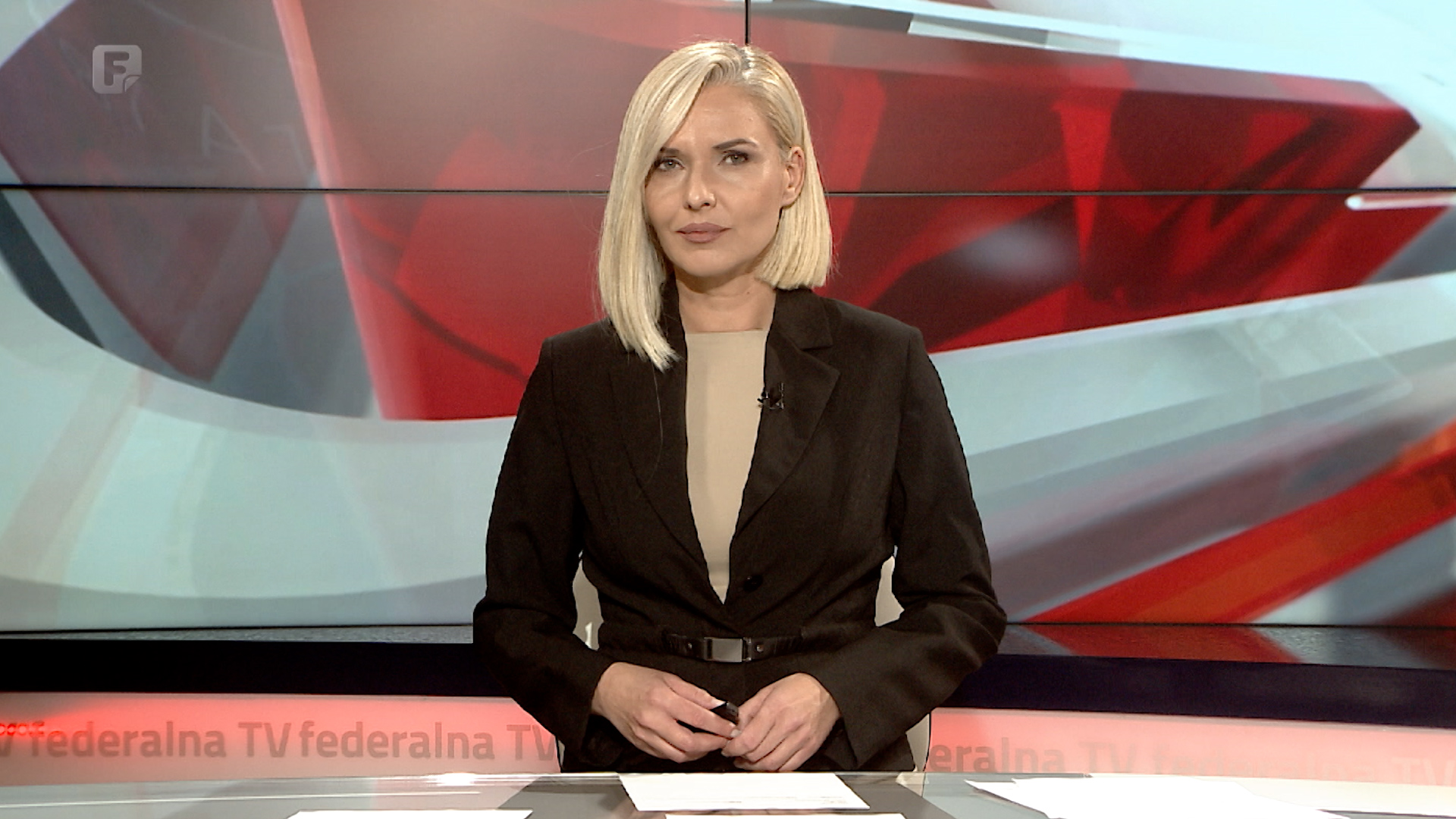 Dnevnik 2, 13.01.2025.