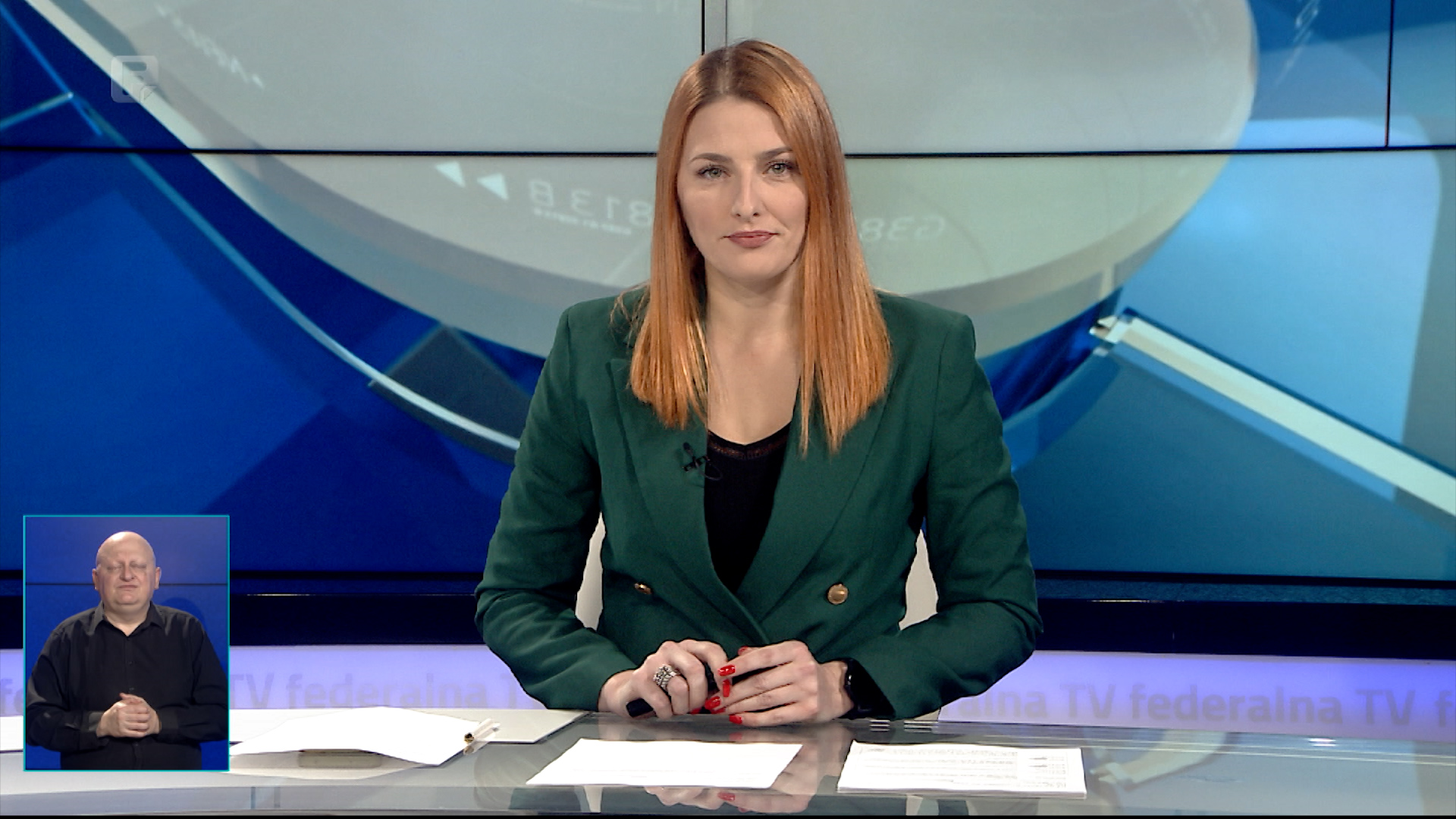 Dnevnik 3, 13.01.2025.