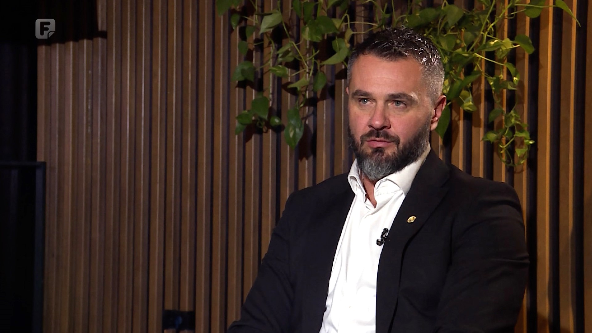 Denis Muhović za Sport: Naša sjajna generacija danas vodi bh. karate