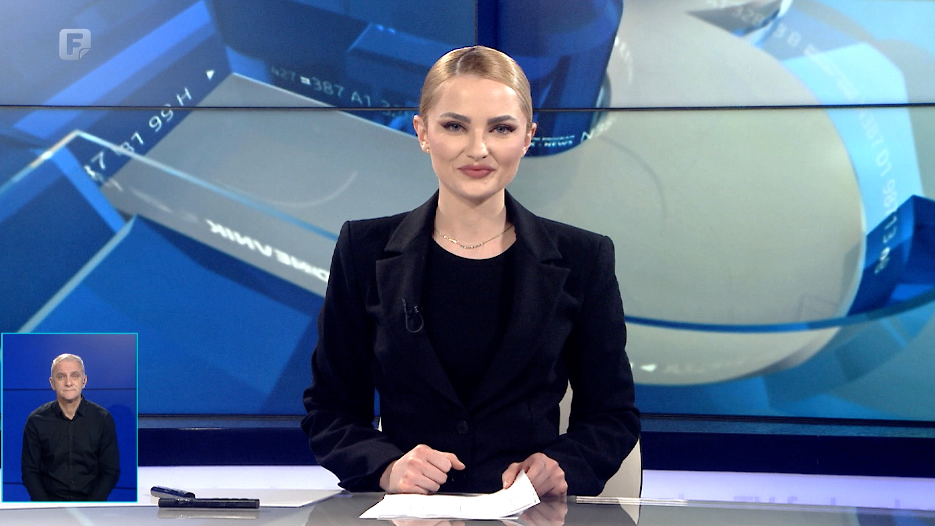 Dnevnik 3, 14.01.2025.