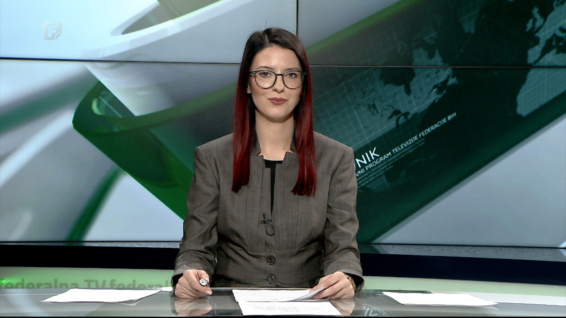 Dnevnik 1, 15.01.2025.