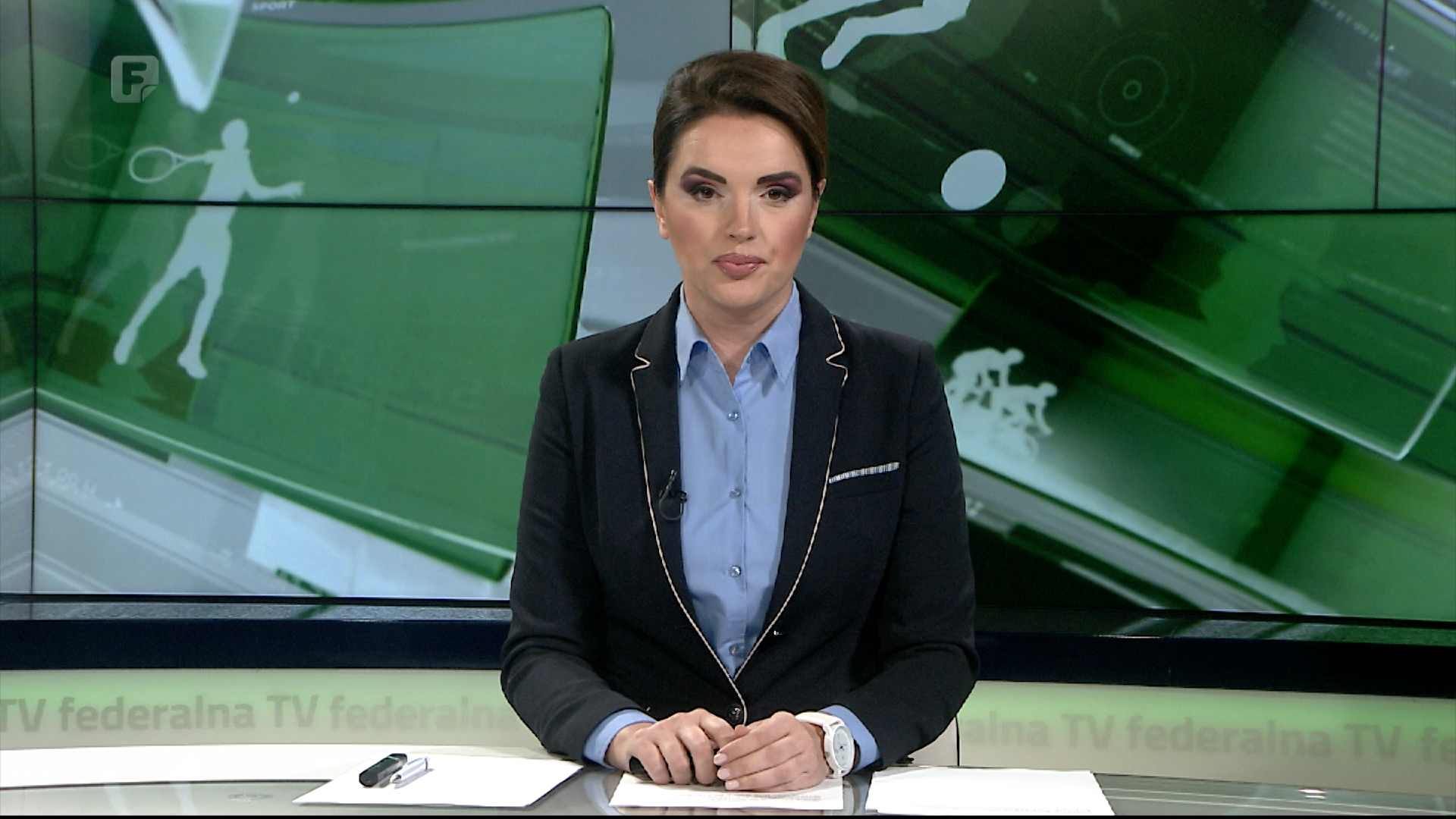 Sport - D2, 15.01.2025.