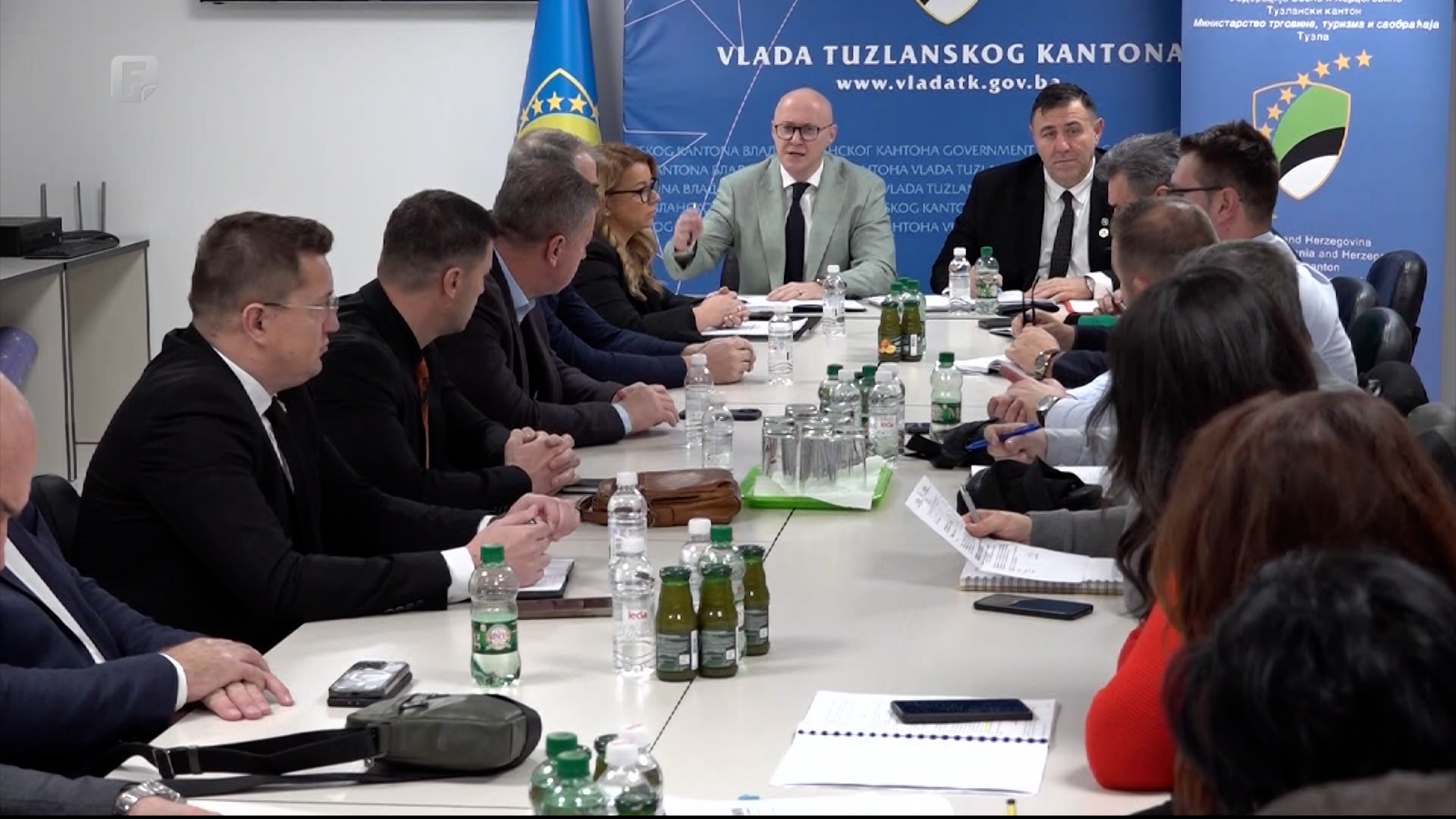 Neradna nedjelja je ishitrena odluka, minimalna 1000 će donijeti posljedice