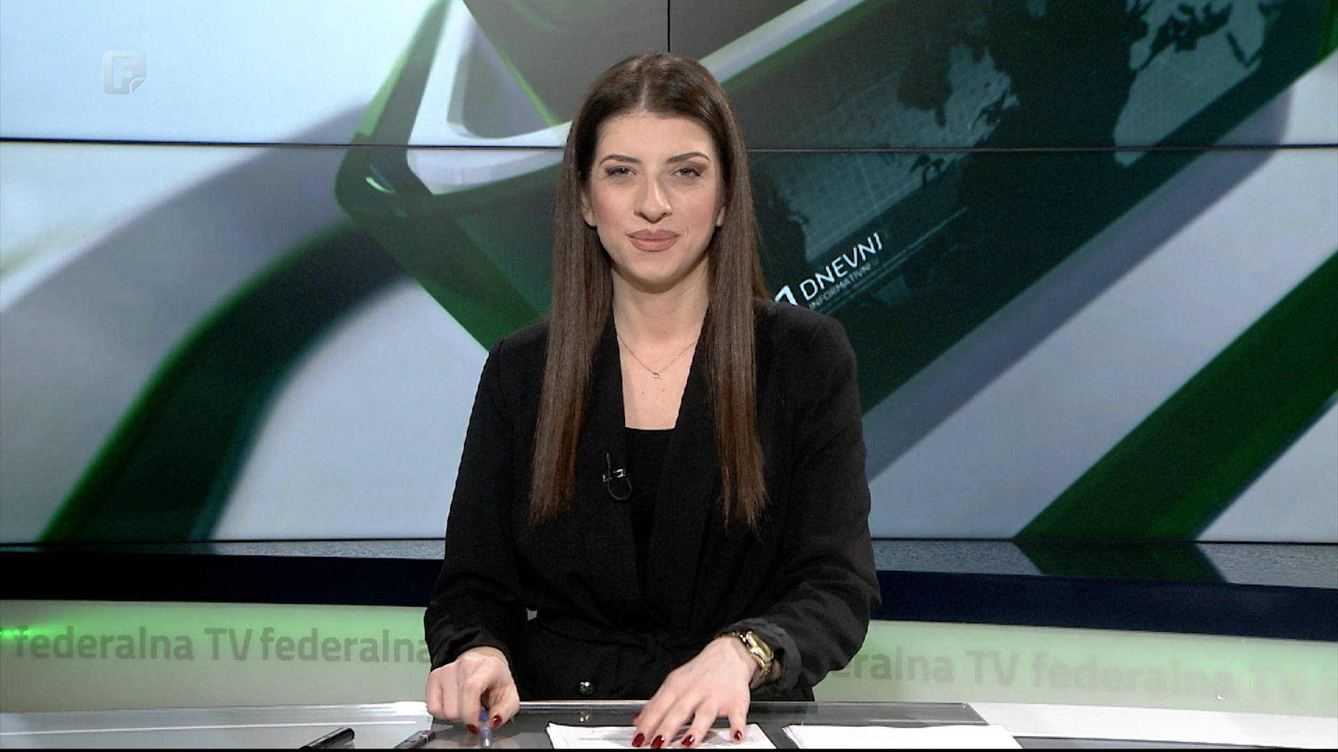 Dnevnik 1, 16.01.2025.