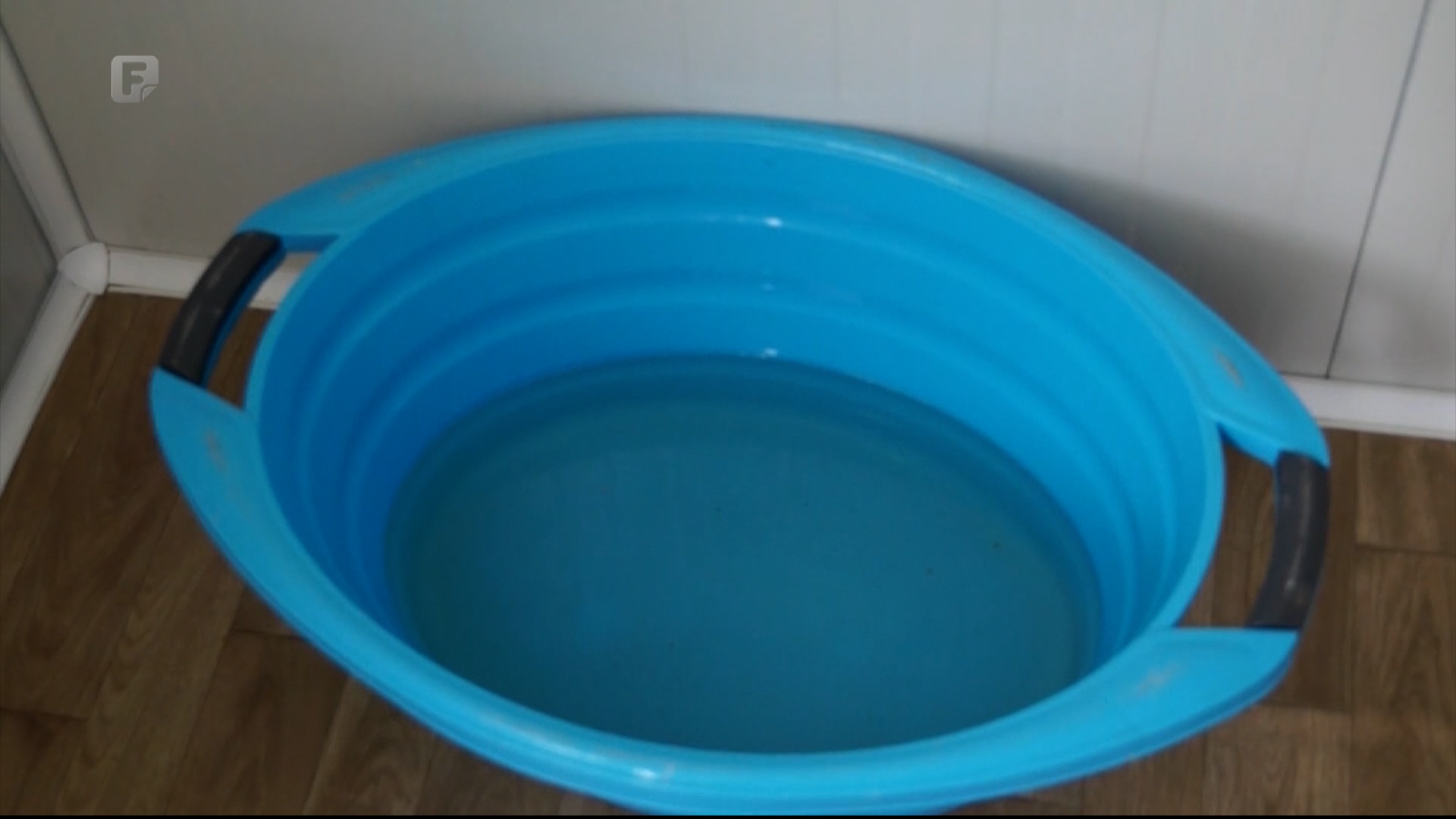 Donja Jablanica: Ni alternativni smještaj nije riješen, a kamoli trajno zbrinjavanje