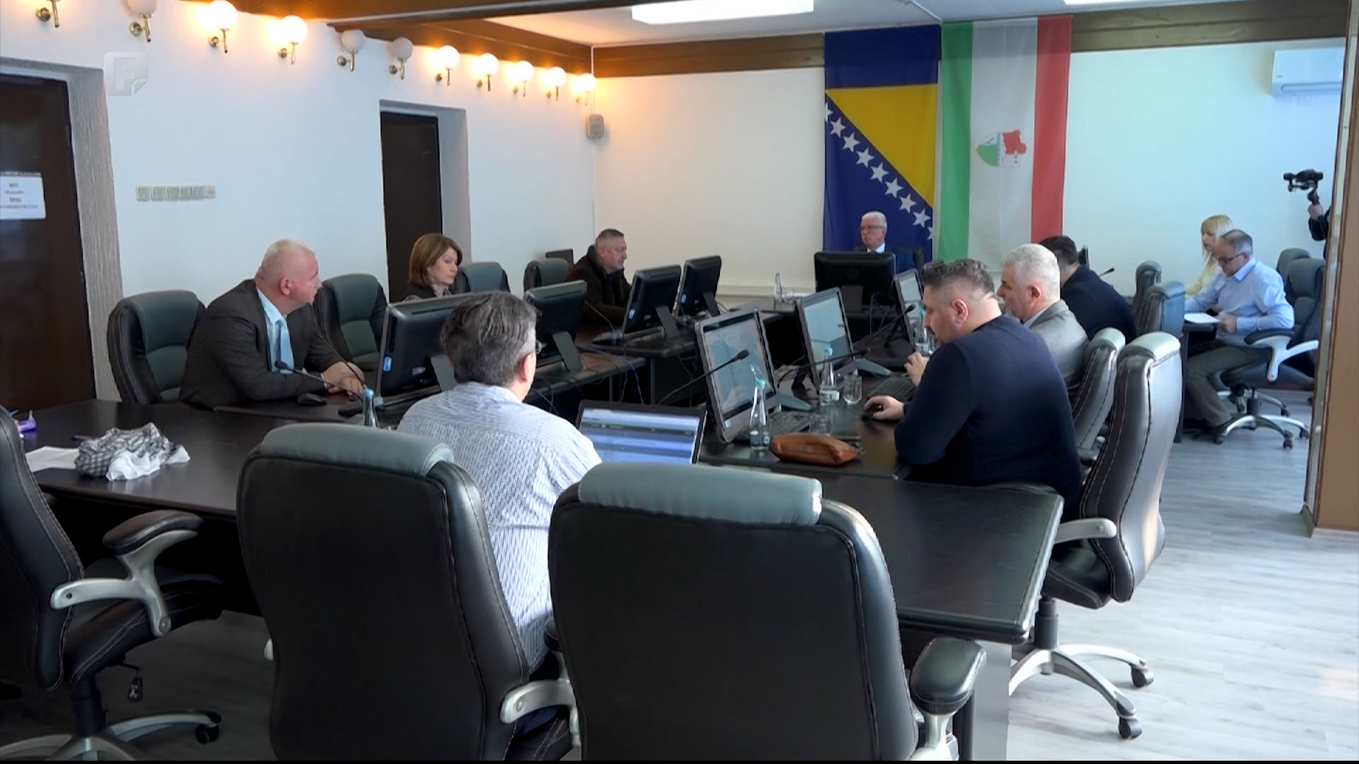 SBK: Asistentska mjesta za prosvjetare bez pune norme