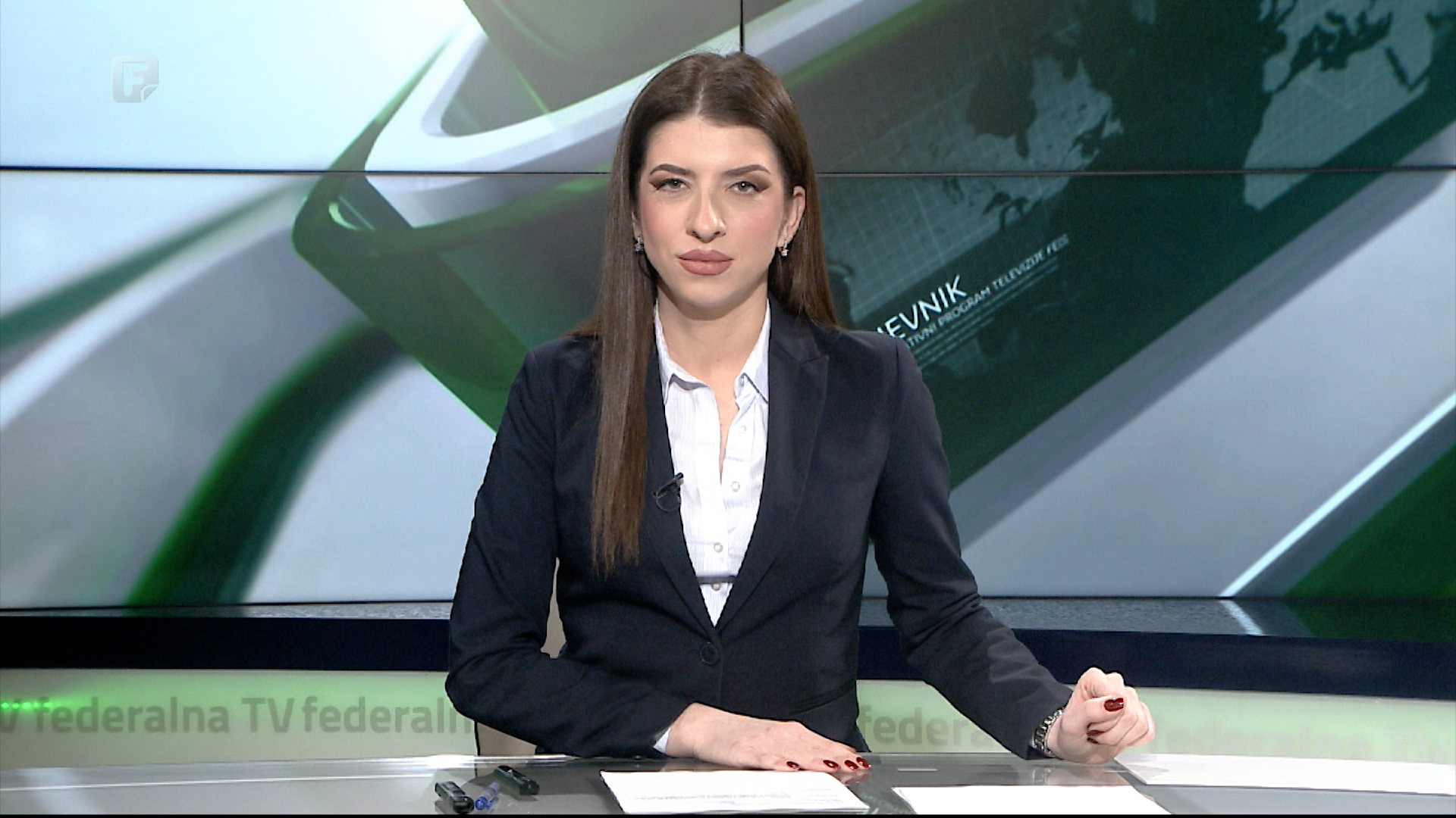 Dnevnik 1, 17.01.2025.