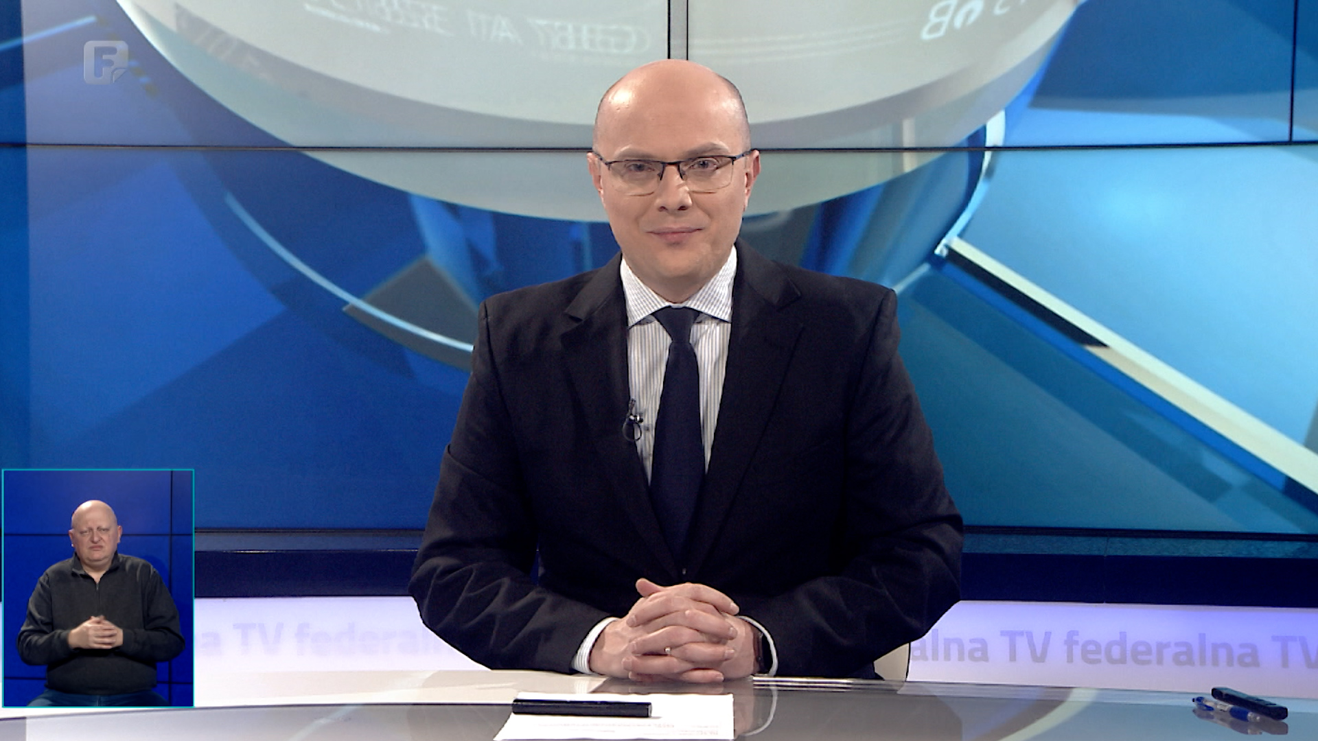 Dnevnik 3, 17.01.2025.