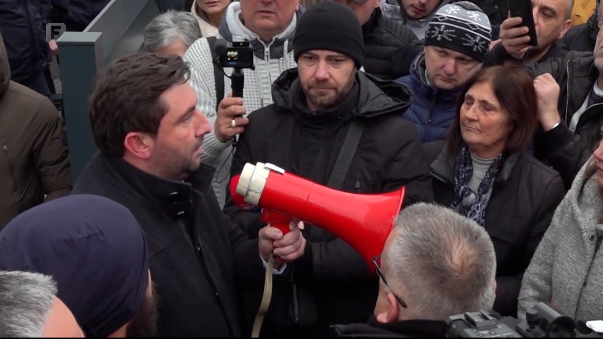 U Bijeljini tvrde: Vlasti u RS-u pokušavaju da prekroje volju birača