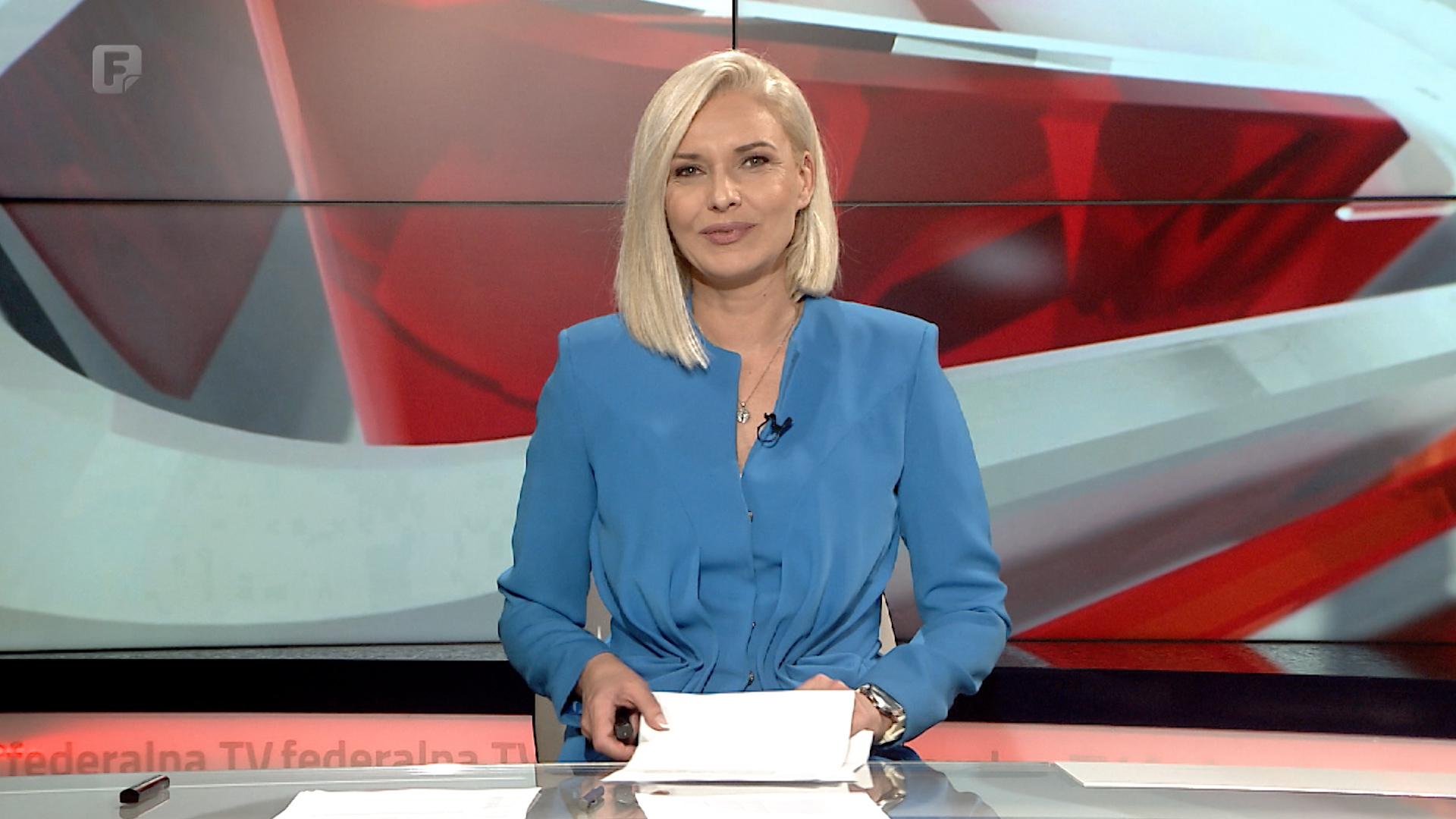 Dnevnik 2, 19.01.2025.