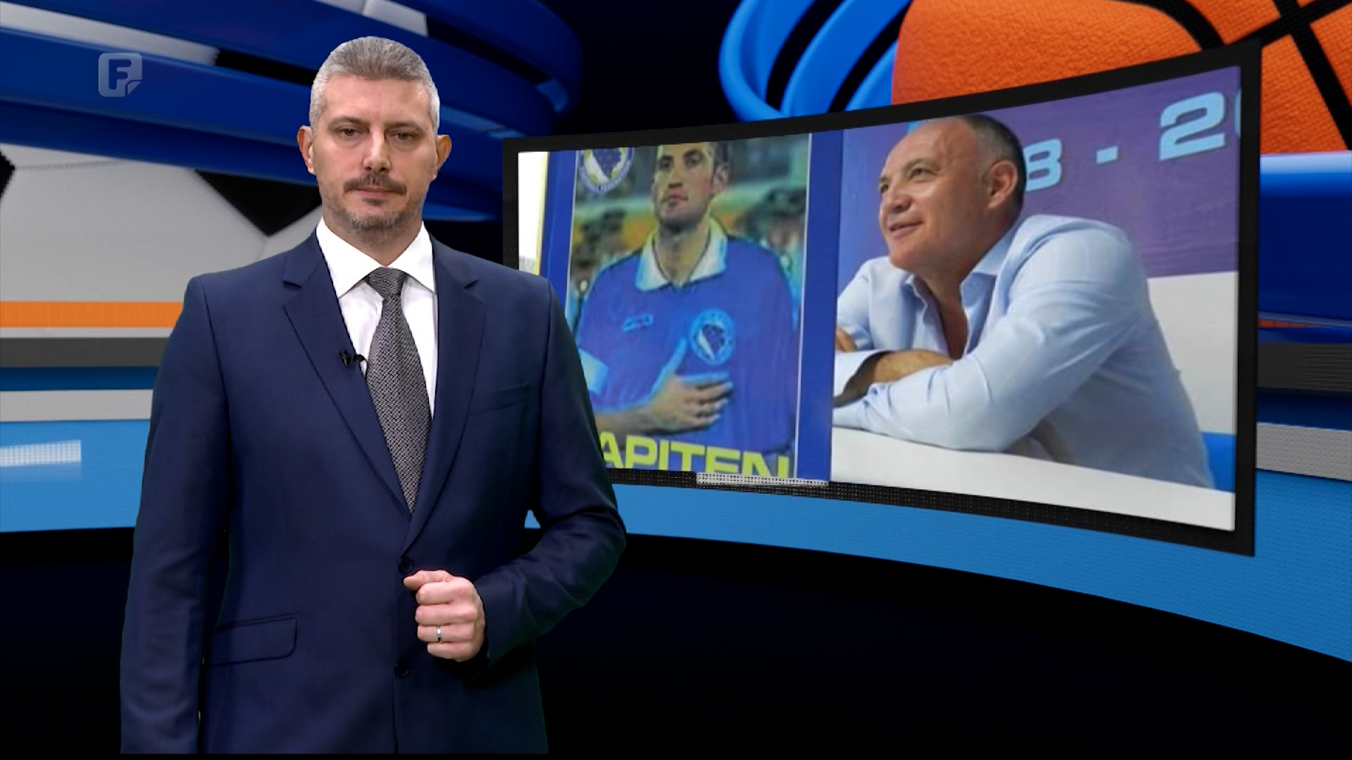 Sport, 20.01.2025.