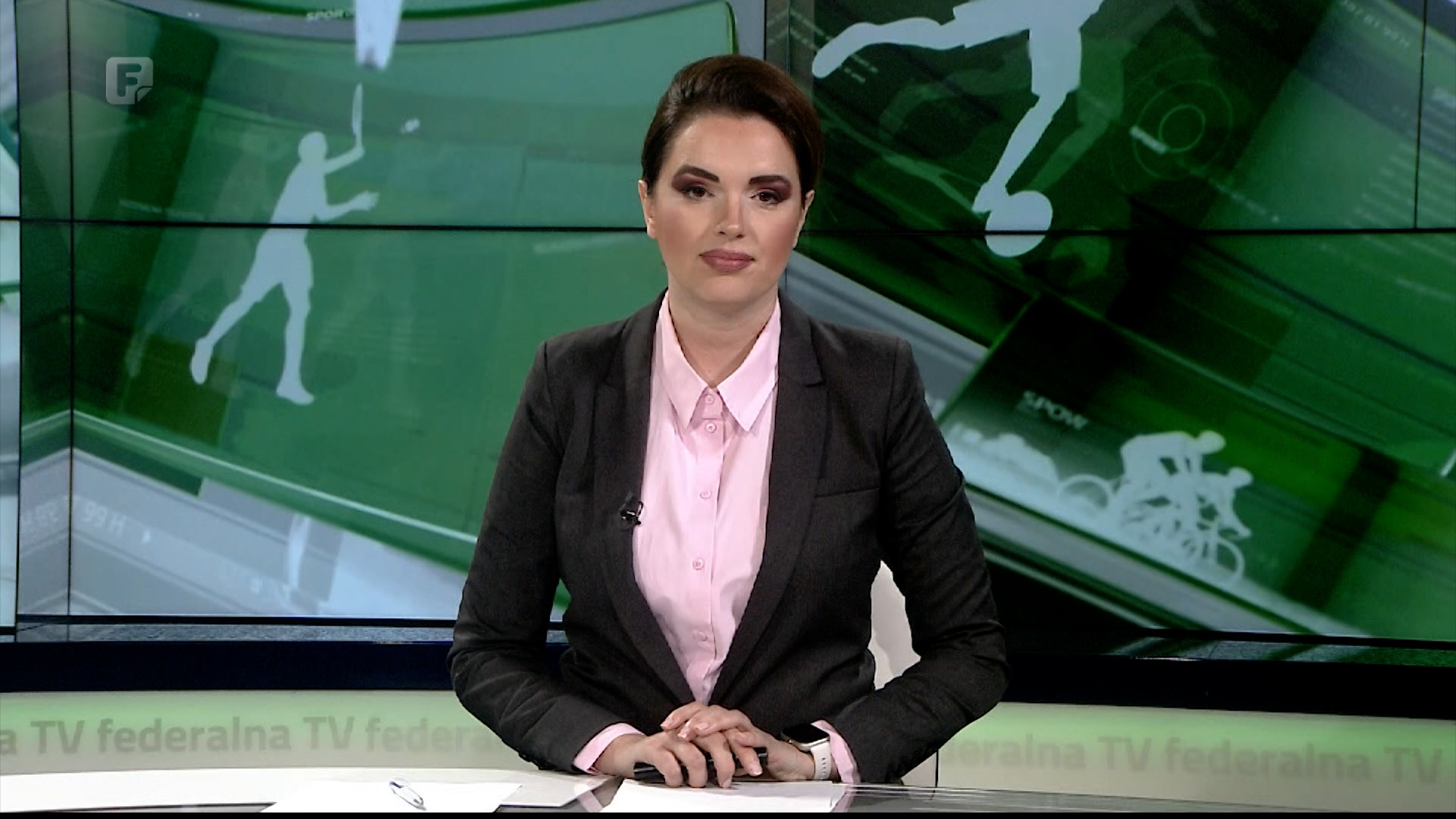 Sport - D2, 20.01.2025.