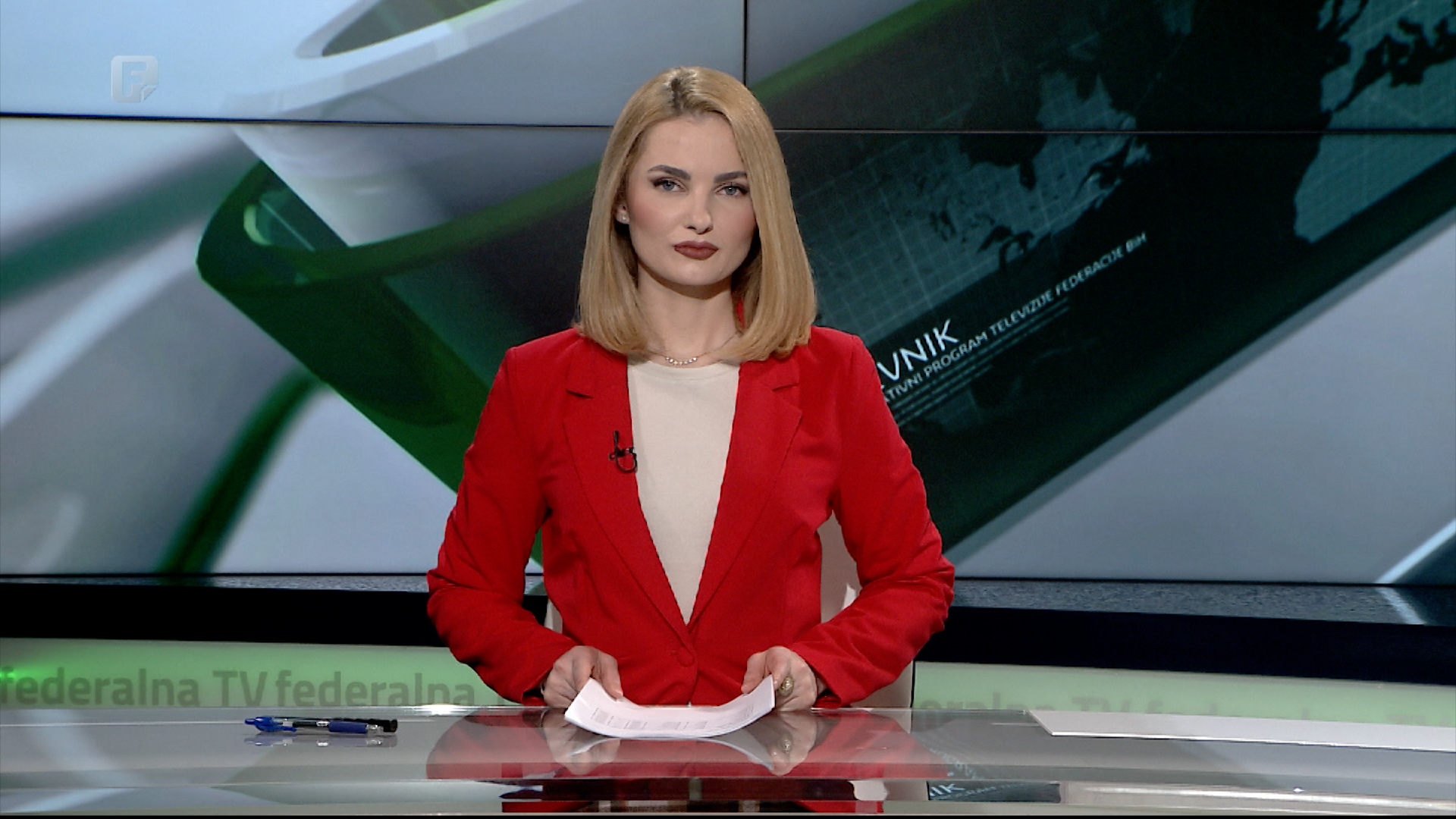 Dnevnik 1, 23.01.2025.