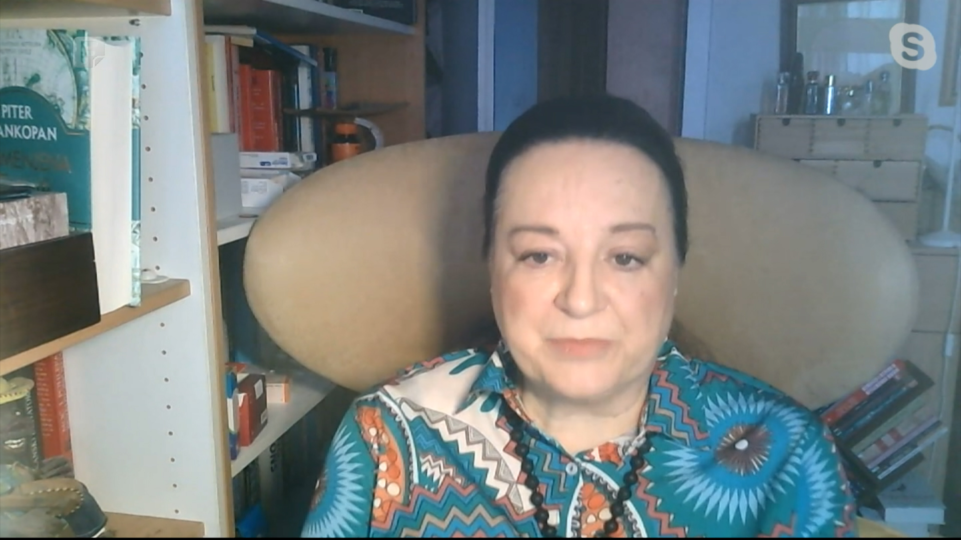 Svetlana Cenić: Od povećanja minimalne plate profitirat će isključivo država