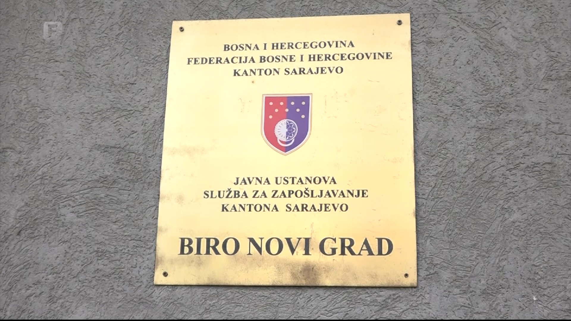 Efekte novog minimalca nadležni će procjenjivati kada prođu tri mjeseca primjene