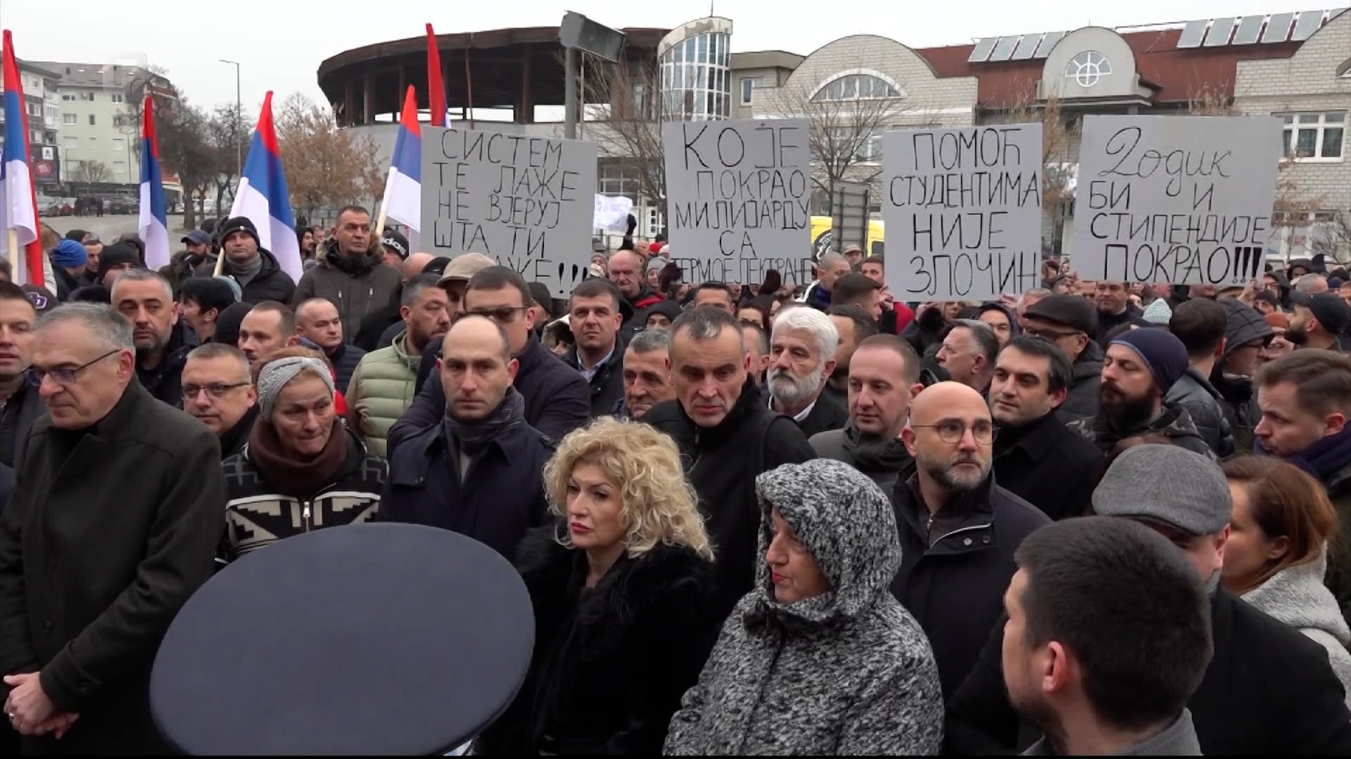 Zašto slučaj Ljubiše Petrovića danima drži pažnju cijele javnosti?
