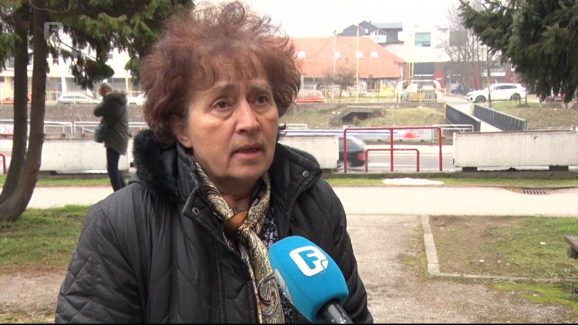 Kupite drugi proizvod ako je i pet feninga jefitniji!