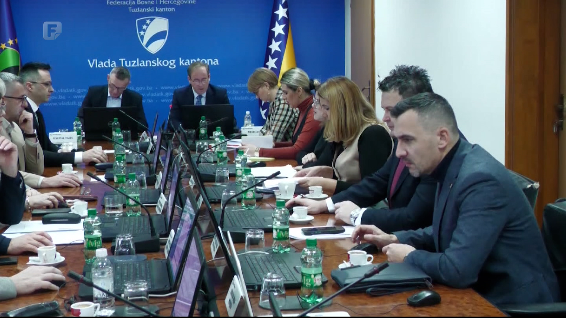 TK: 70 miliona maraka za programe podrške boračkoj populaciji i ostvarivanje prava iz oblasti socijalne zaštite