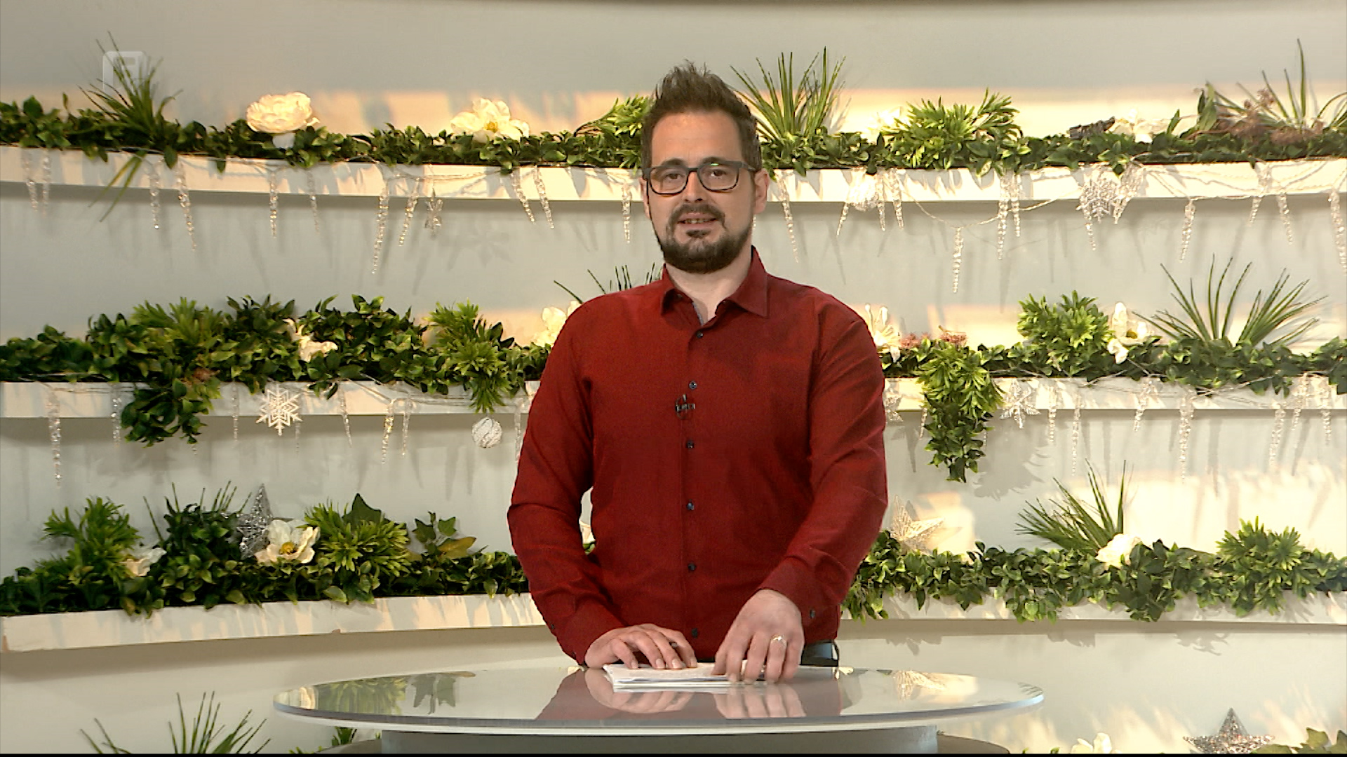 Dobro jutro, BiH!, jutarnji program 22.01.2025.