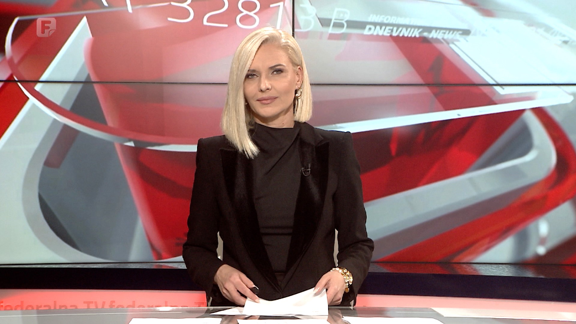 Dnevnik 2, 22.01.2025.