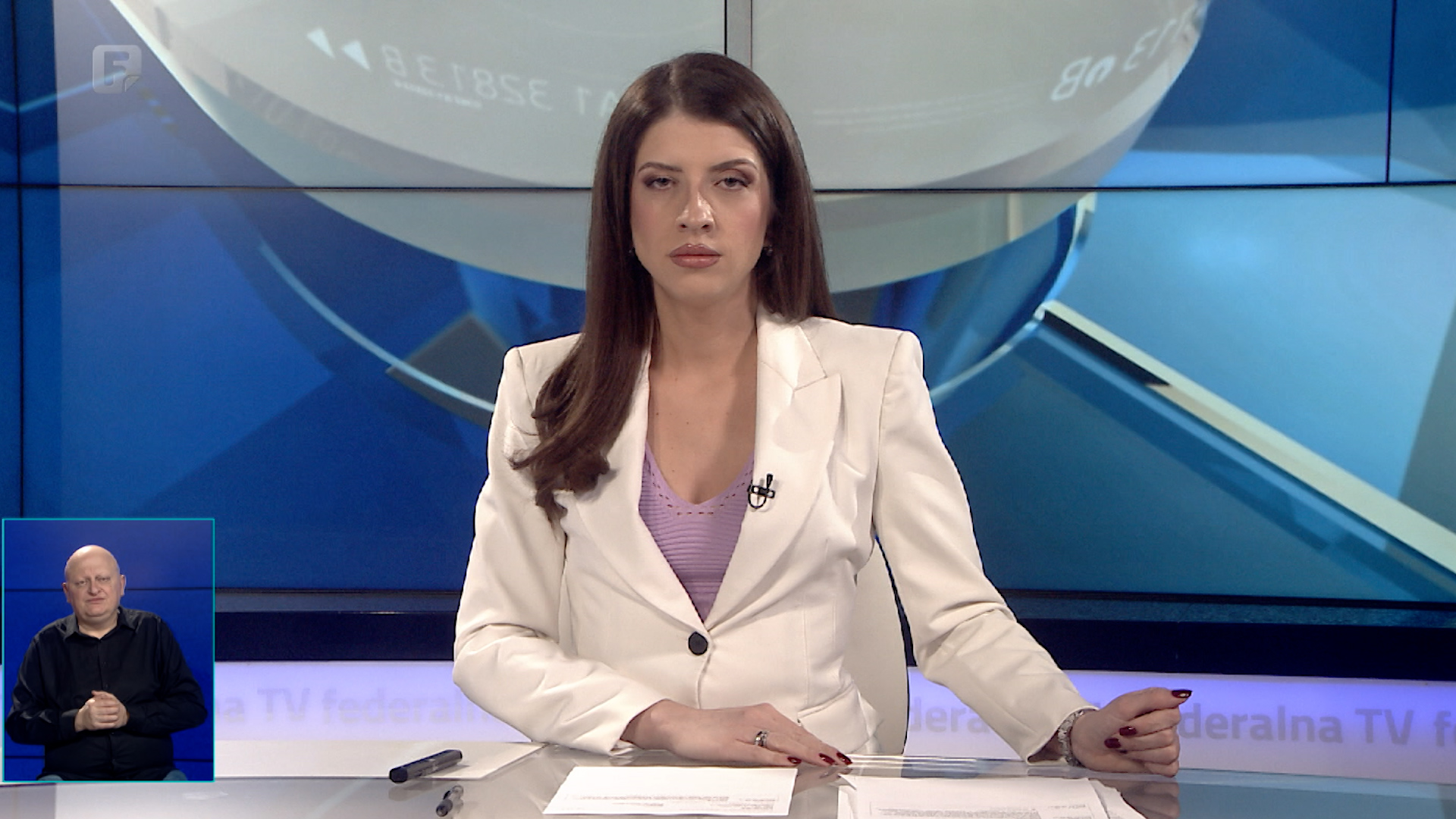 Dnevnik 3, 22.01.2025.