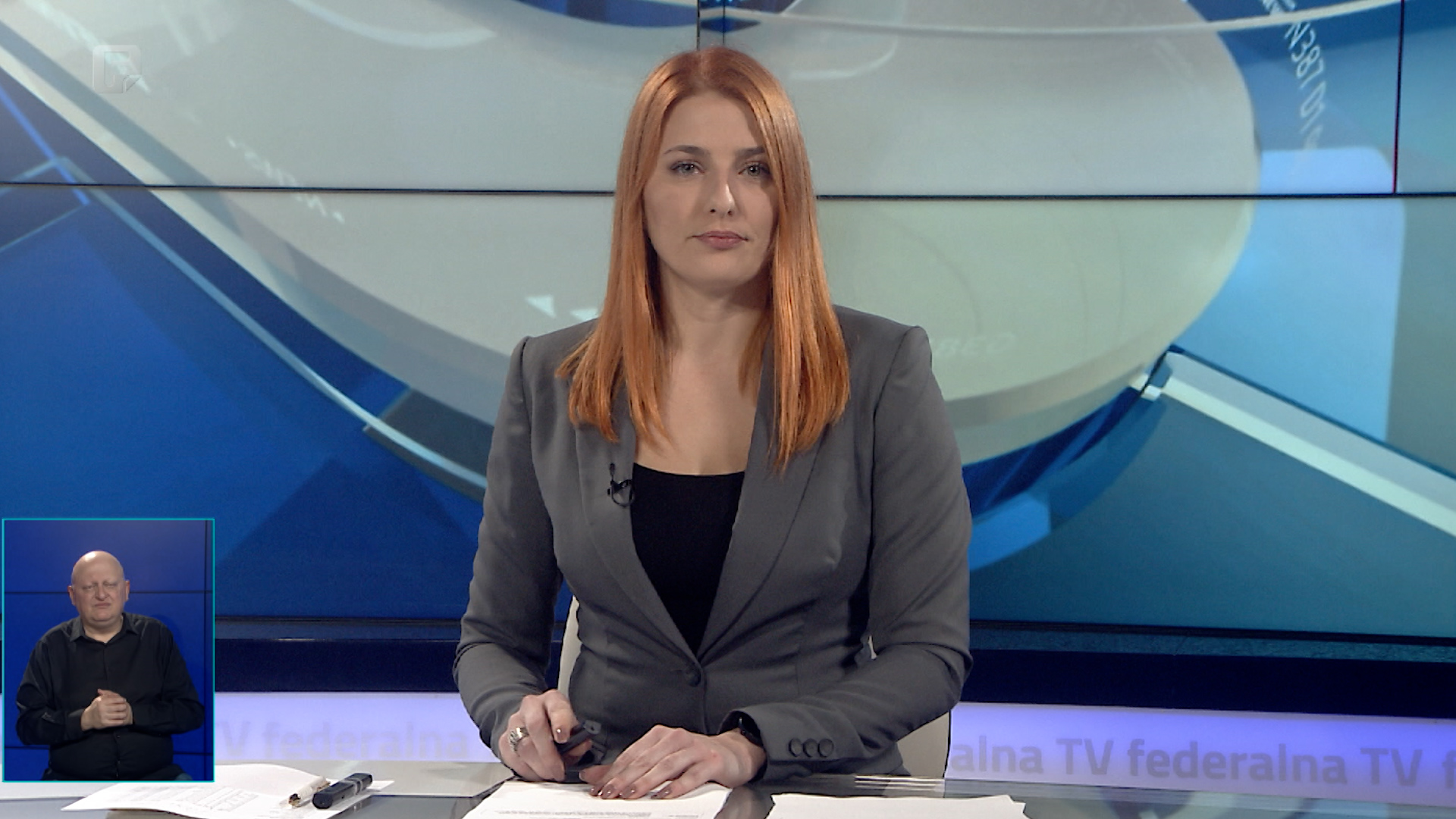 Dnevnik 3, 23.01.2025.