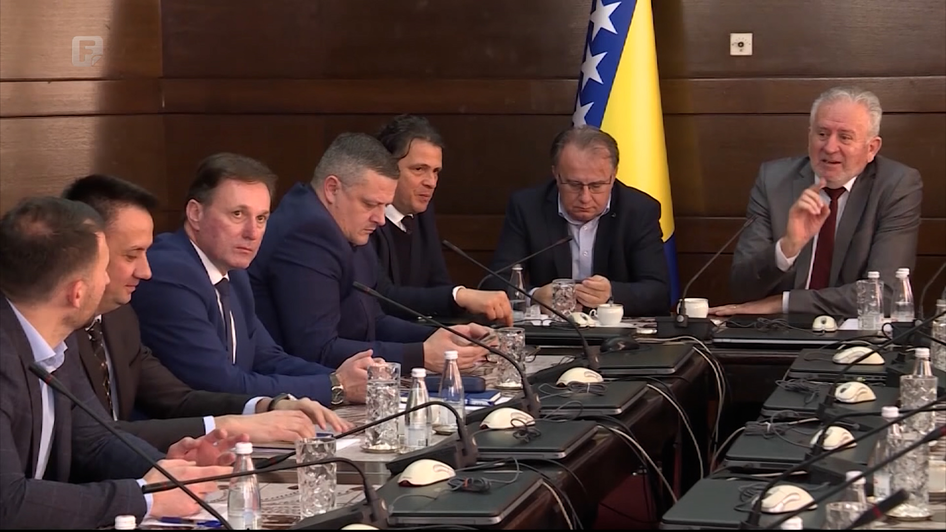 Da li je refundacija doprinosa na minimalnu platu izvodiva?