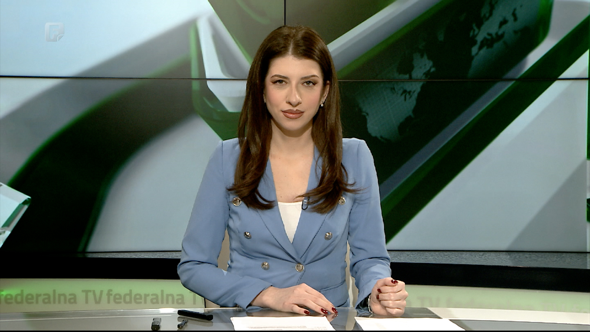 Dnevnik 1, 25.01.2025.