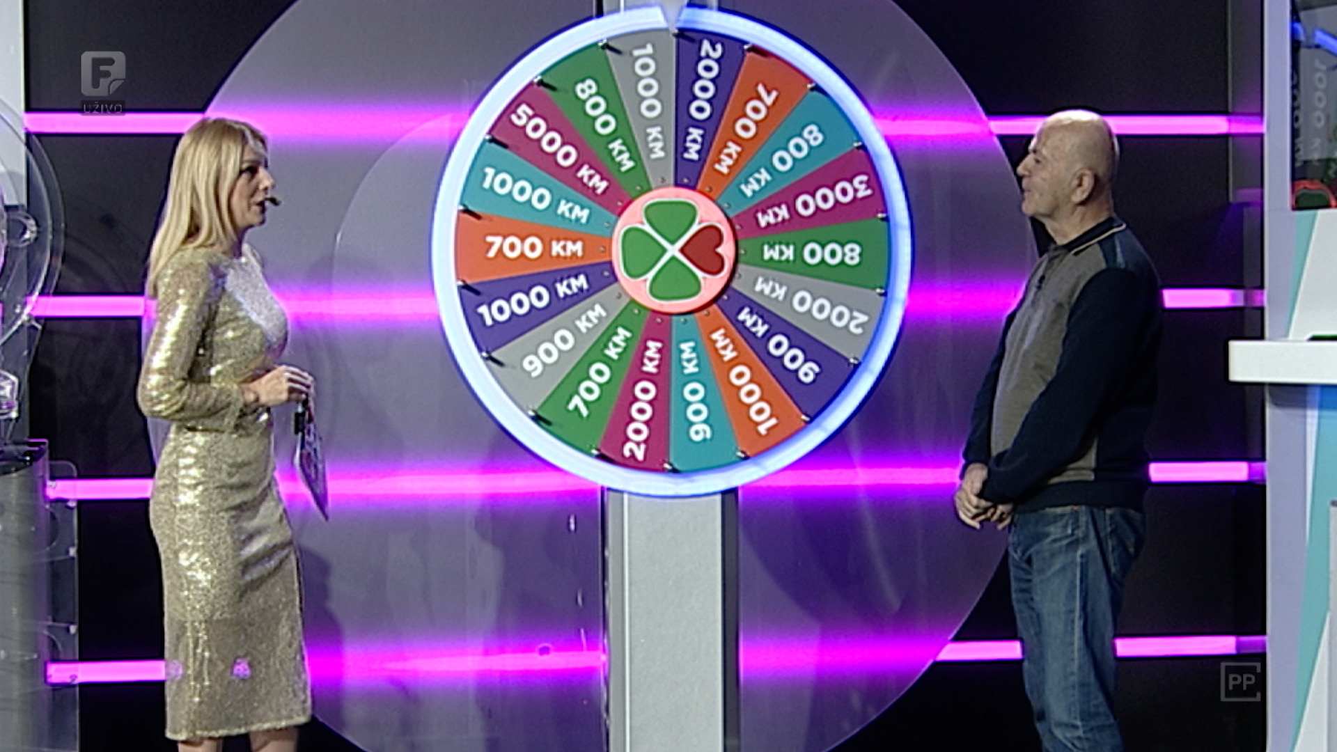 Loto 6/39, 25.01.2025.