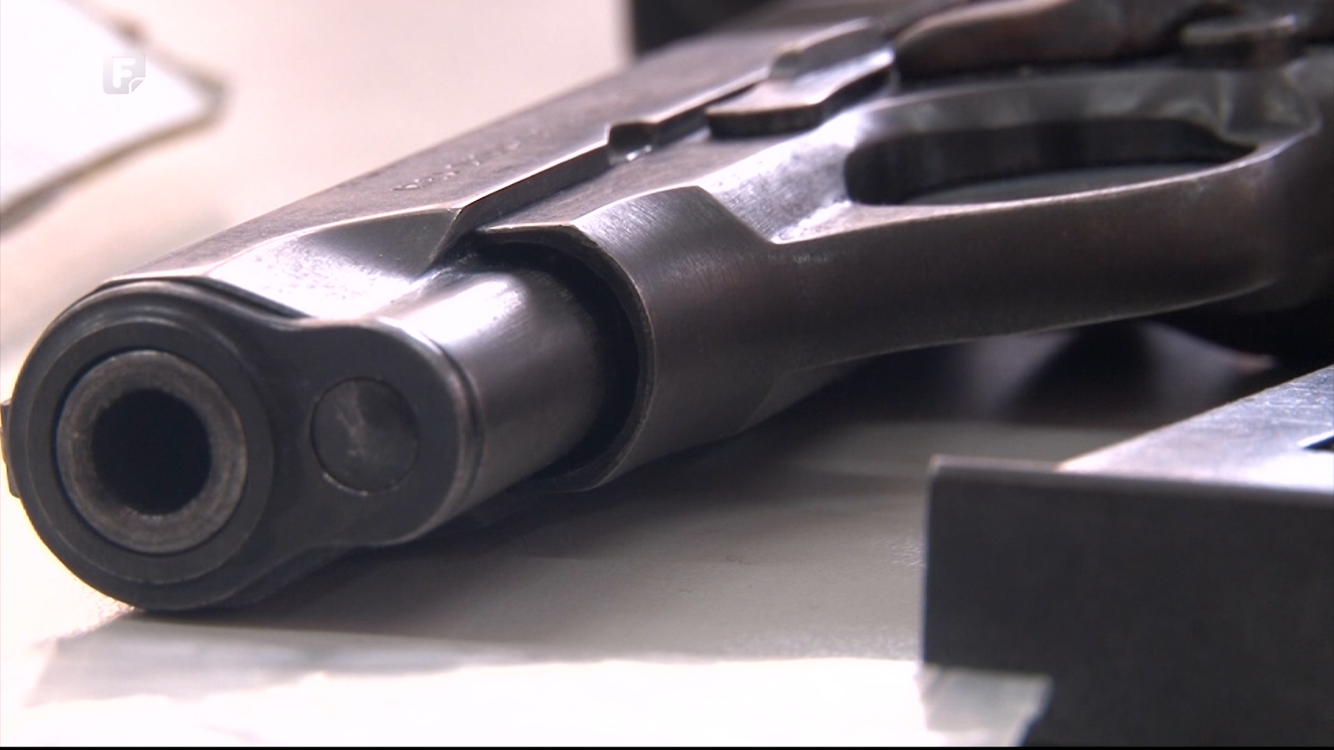 Potaknut tragičnim događajima u Gradačcu i Lukavcu – novi zakon o oružju i municiji TK