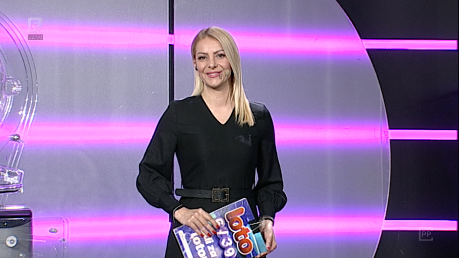 Loto 6/39, 28.01.2025.