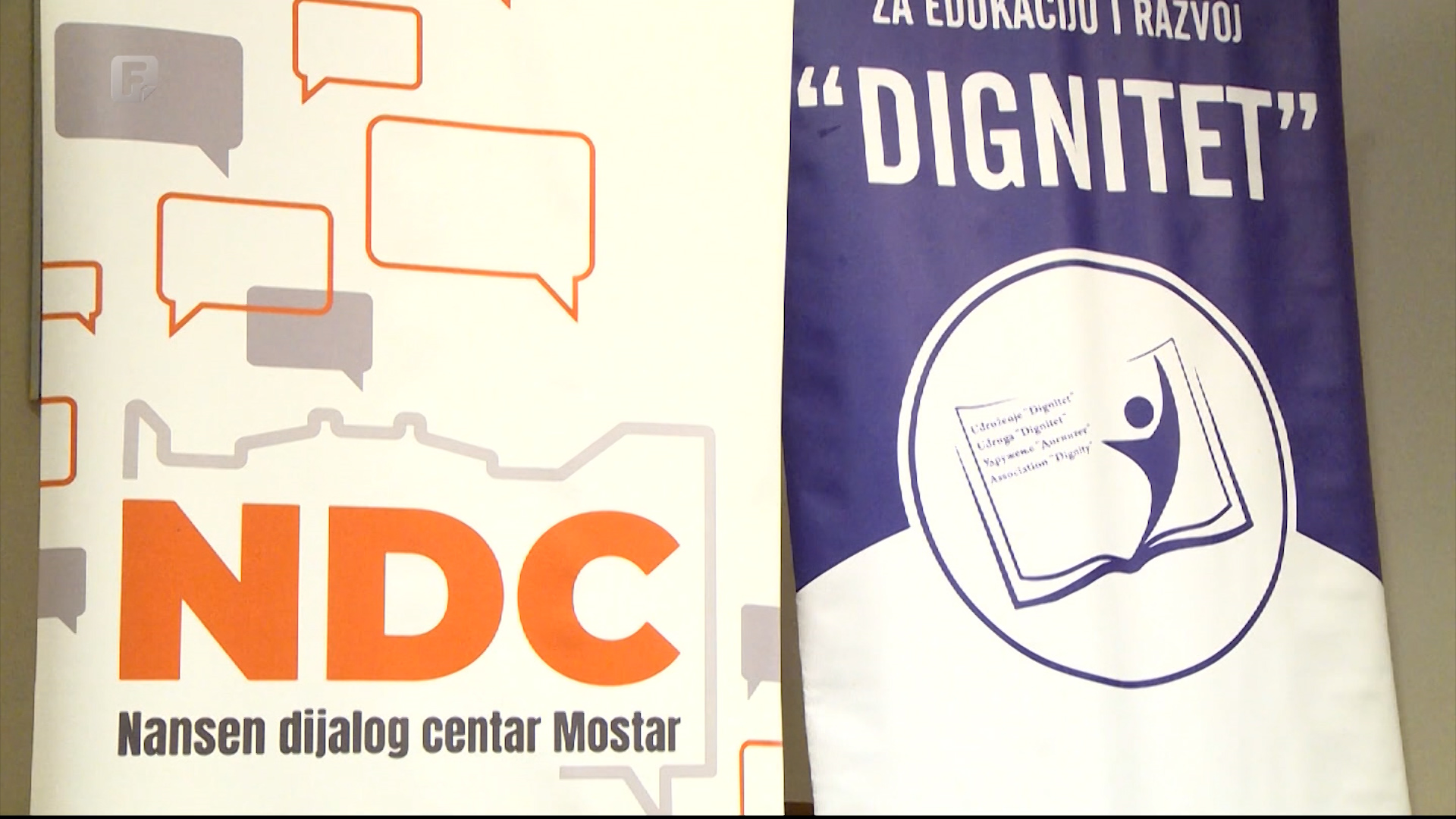 Vlada HNK-a izabrala Aidu Zerem za ravnatelja Zavoda za pružanje besplatne pravne pomoći