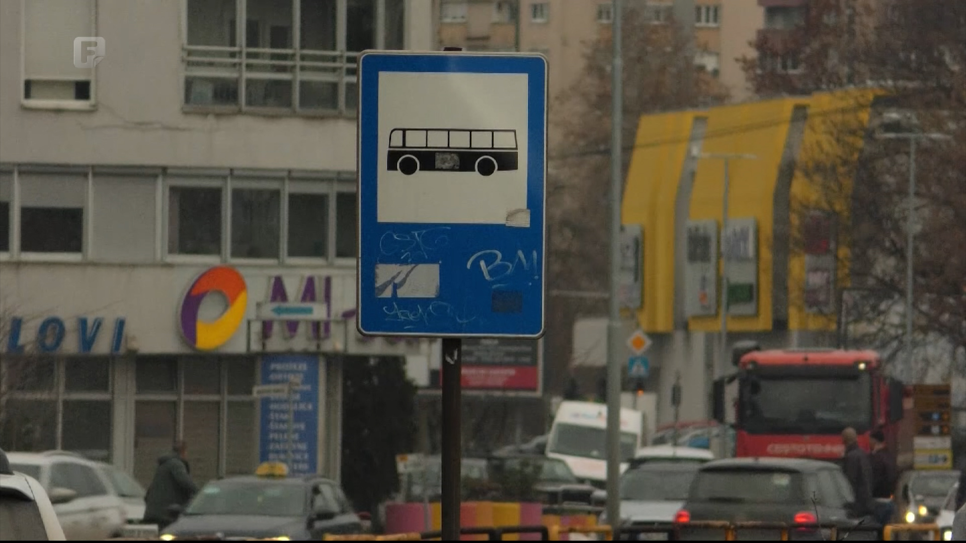 GIPS Tuzla 31. marta prestaje voziti putnike – šta poslije?